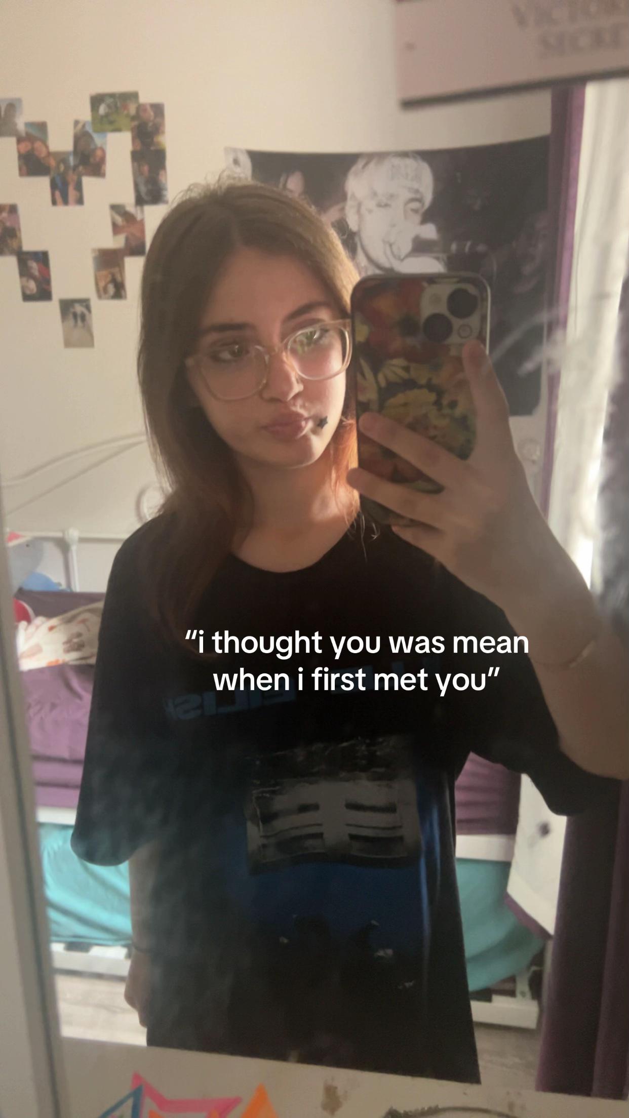 @dexth.x