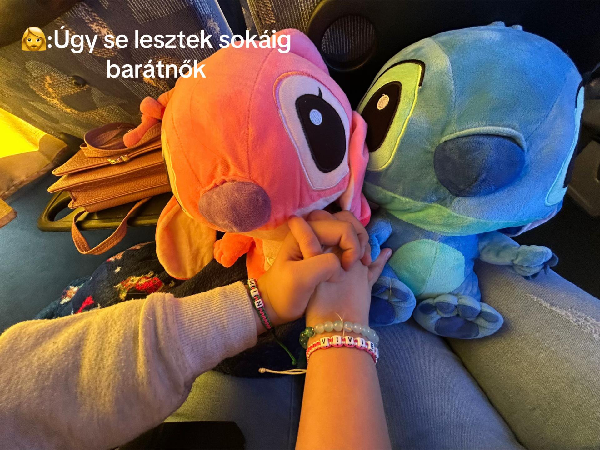 @🐍
