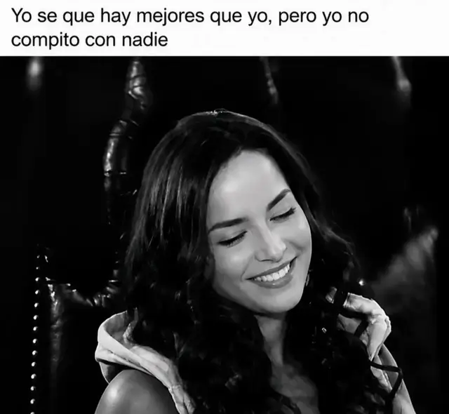 @Guili🤍