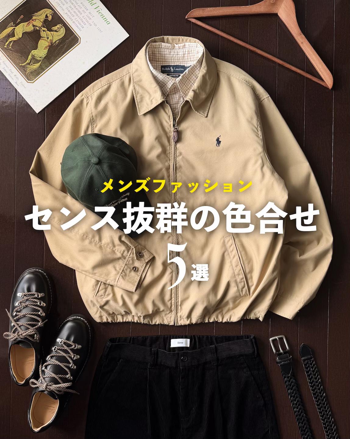@風早ゆうた