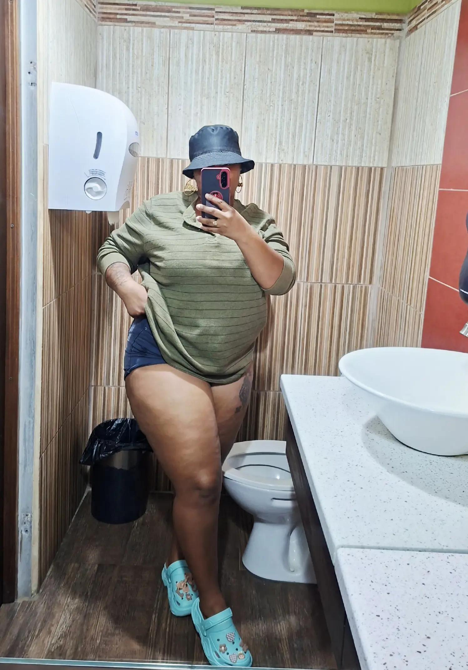 @ms.ettinnesandy