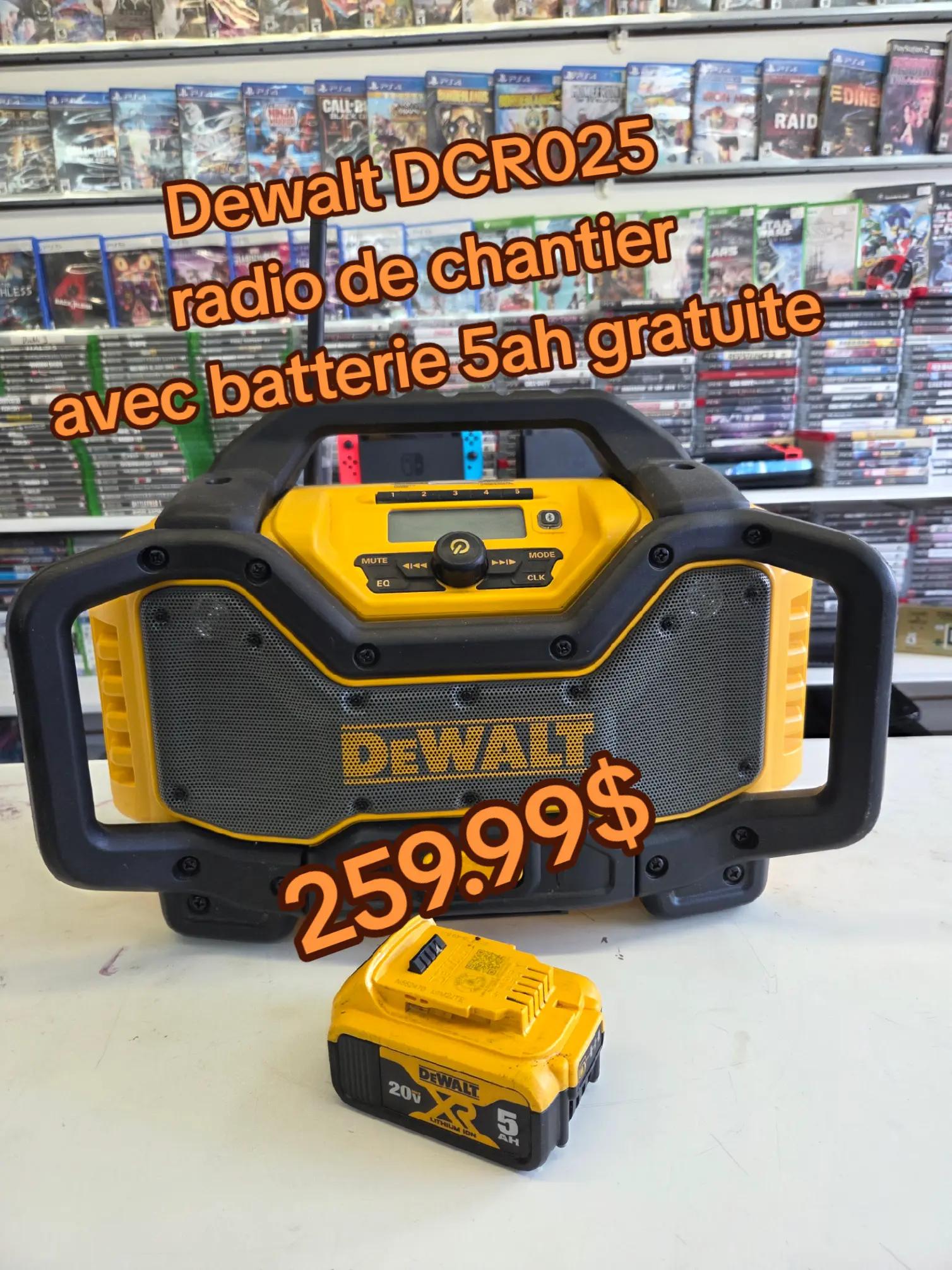 @ZoneCashLaval