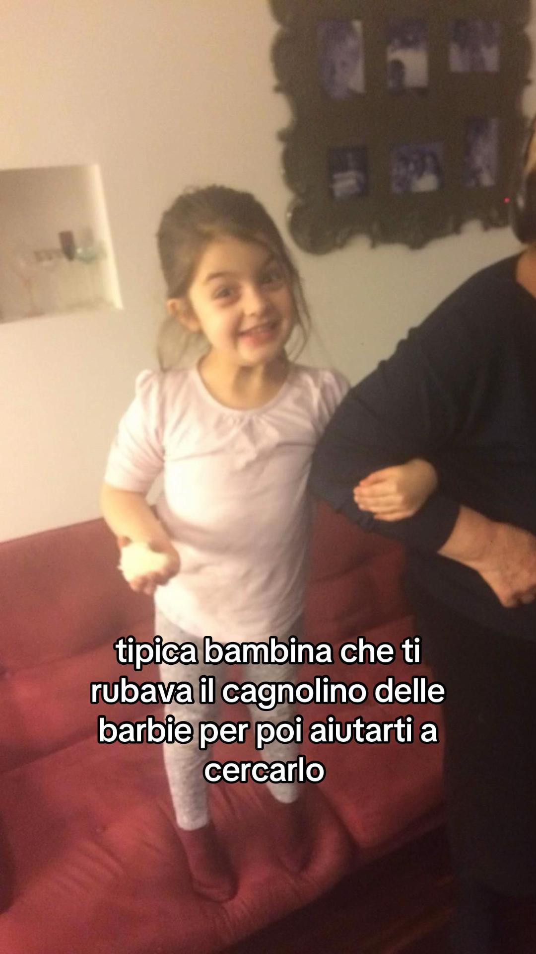@𝐿😝