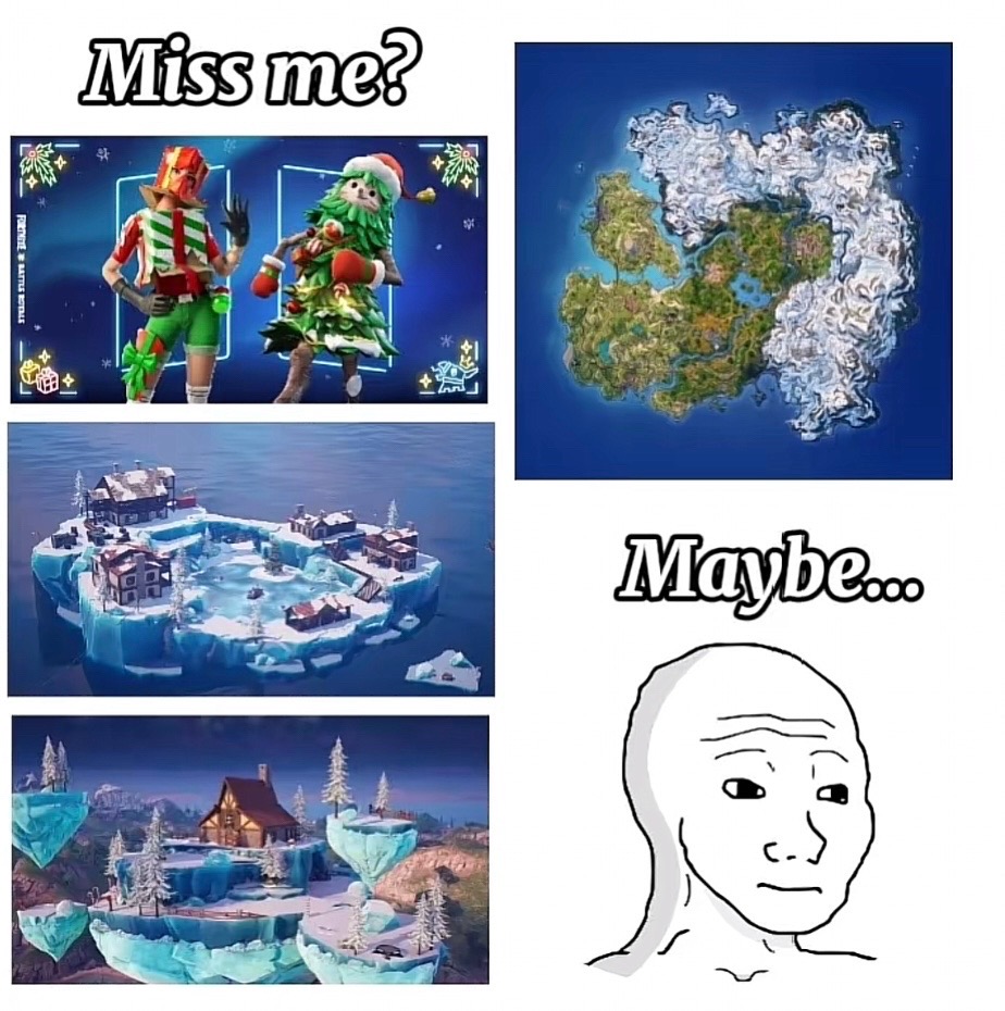 @Nostalgia