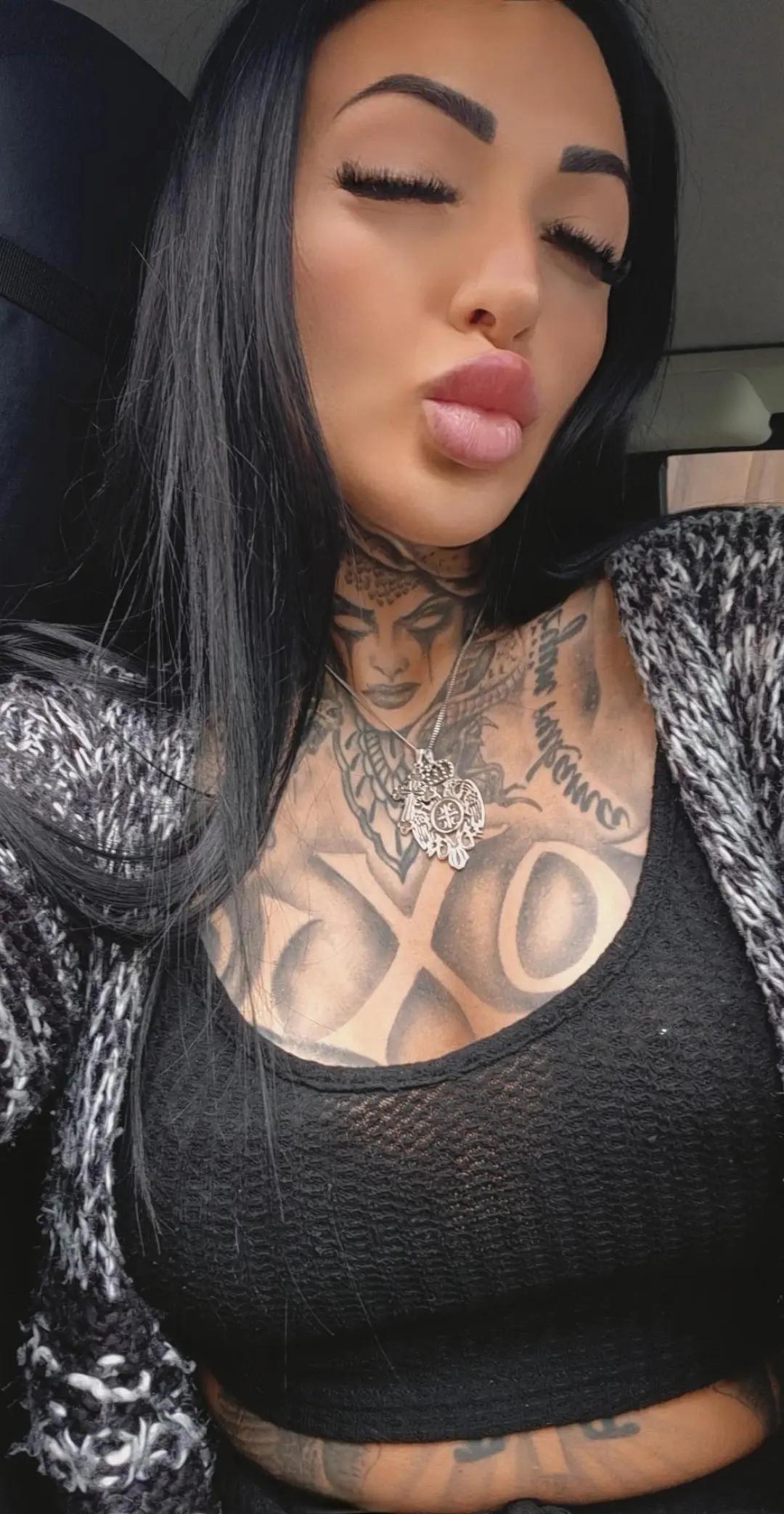 @Beniken93