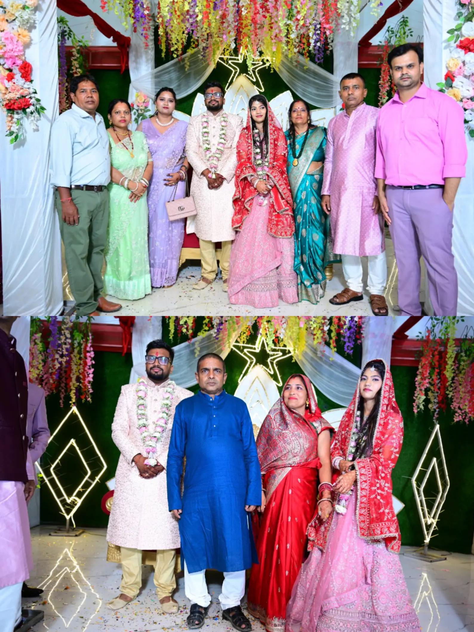 @Ruchi ❤️Aniket (R❤️A)🤞😘