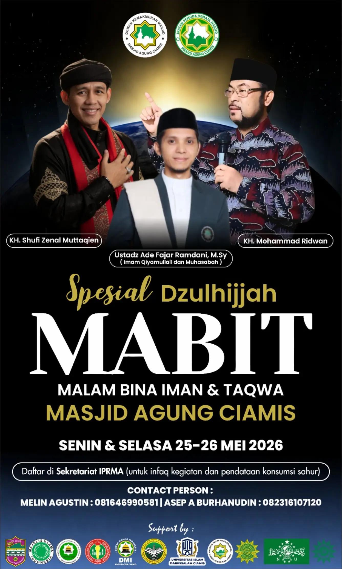 @Shufi Zainal Mutaqin