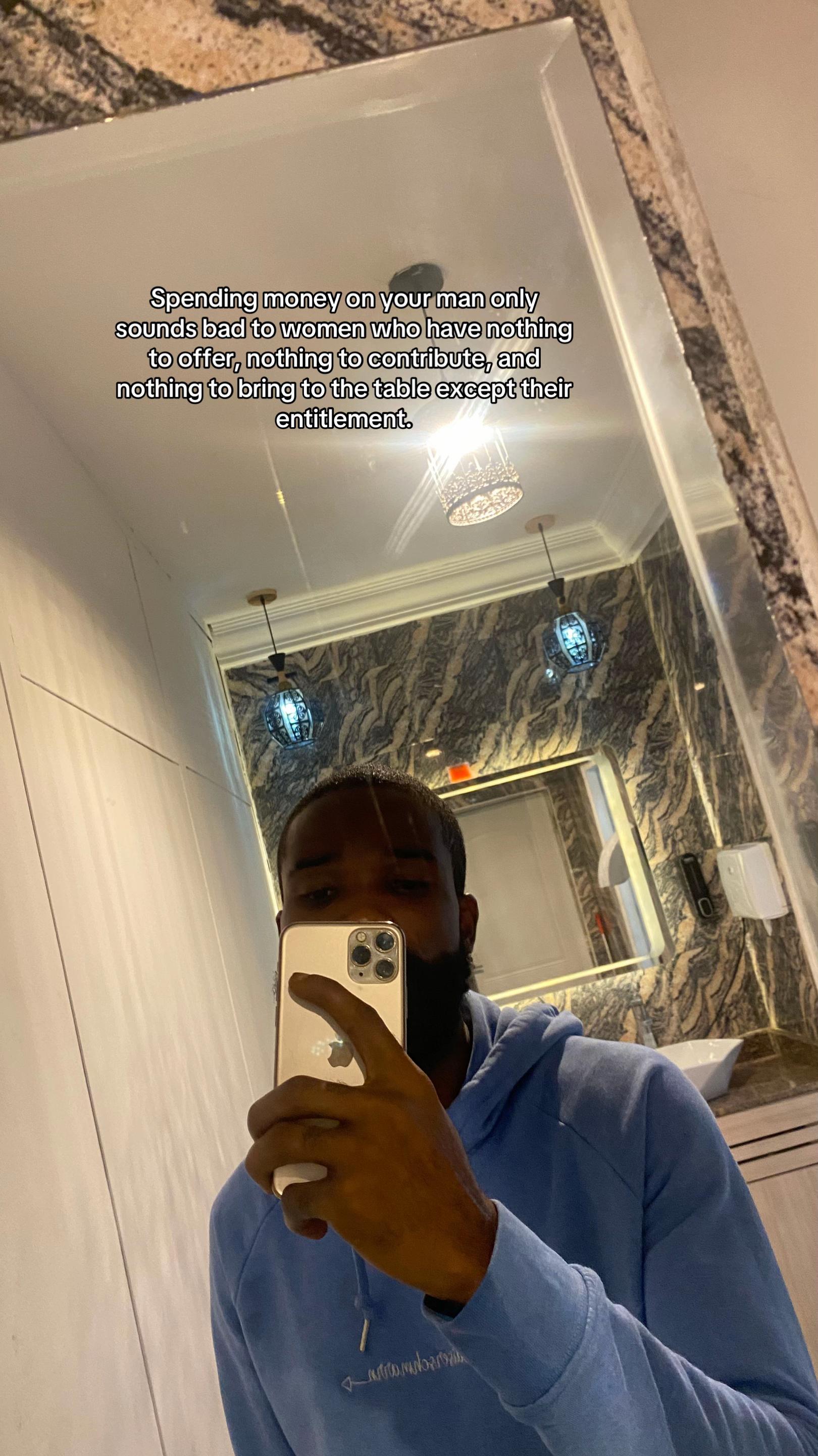 @lordgidado