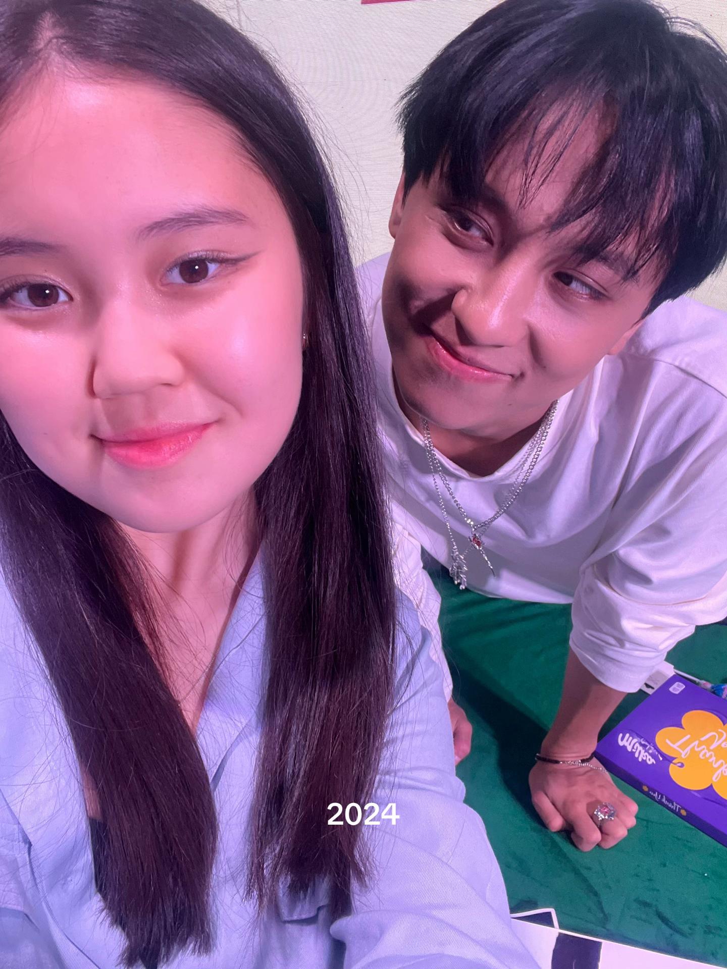 @kaussar