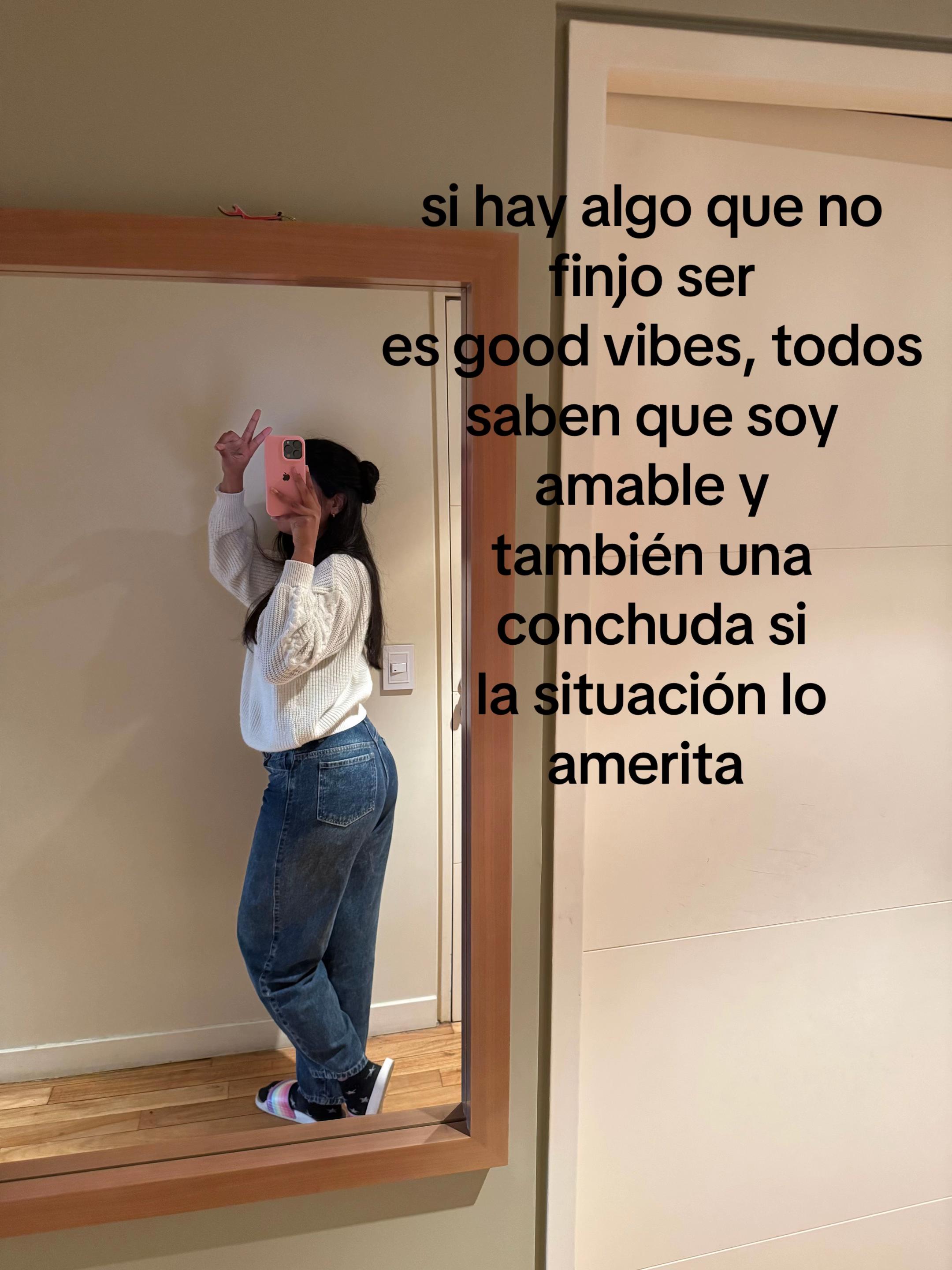 @diamegonzalez_ok🚛💘
