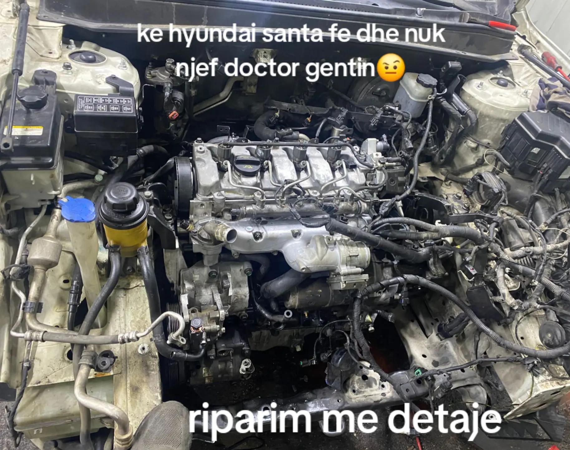 @garage_genti