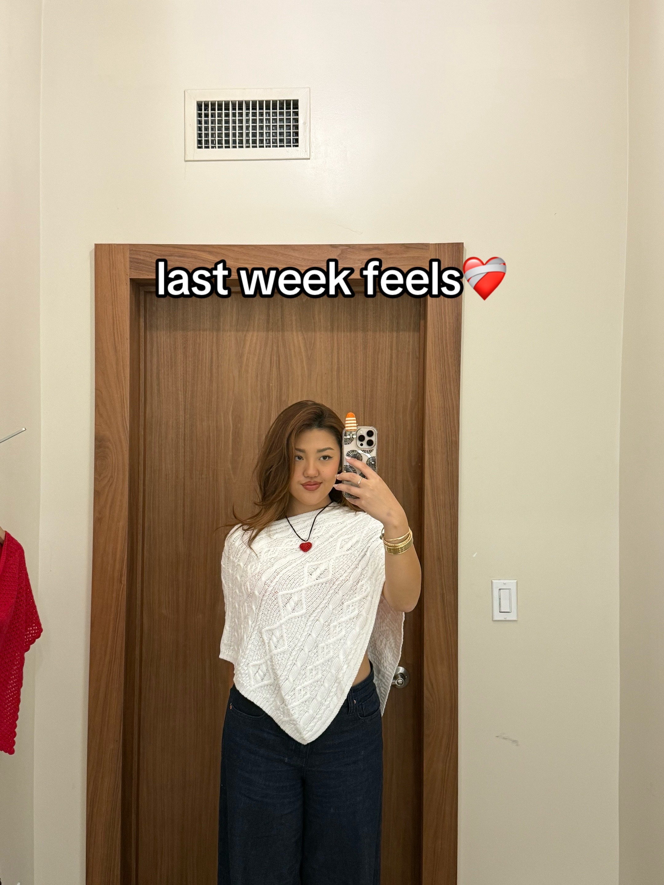 @Noelle Lo🧚🏻♀️✨