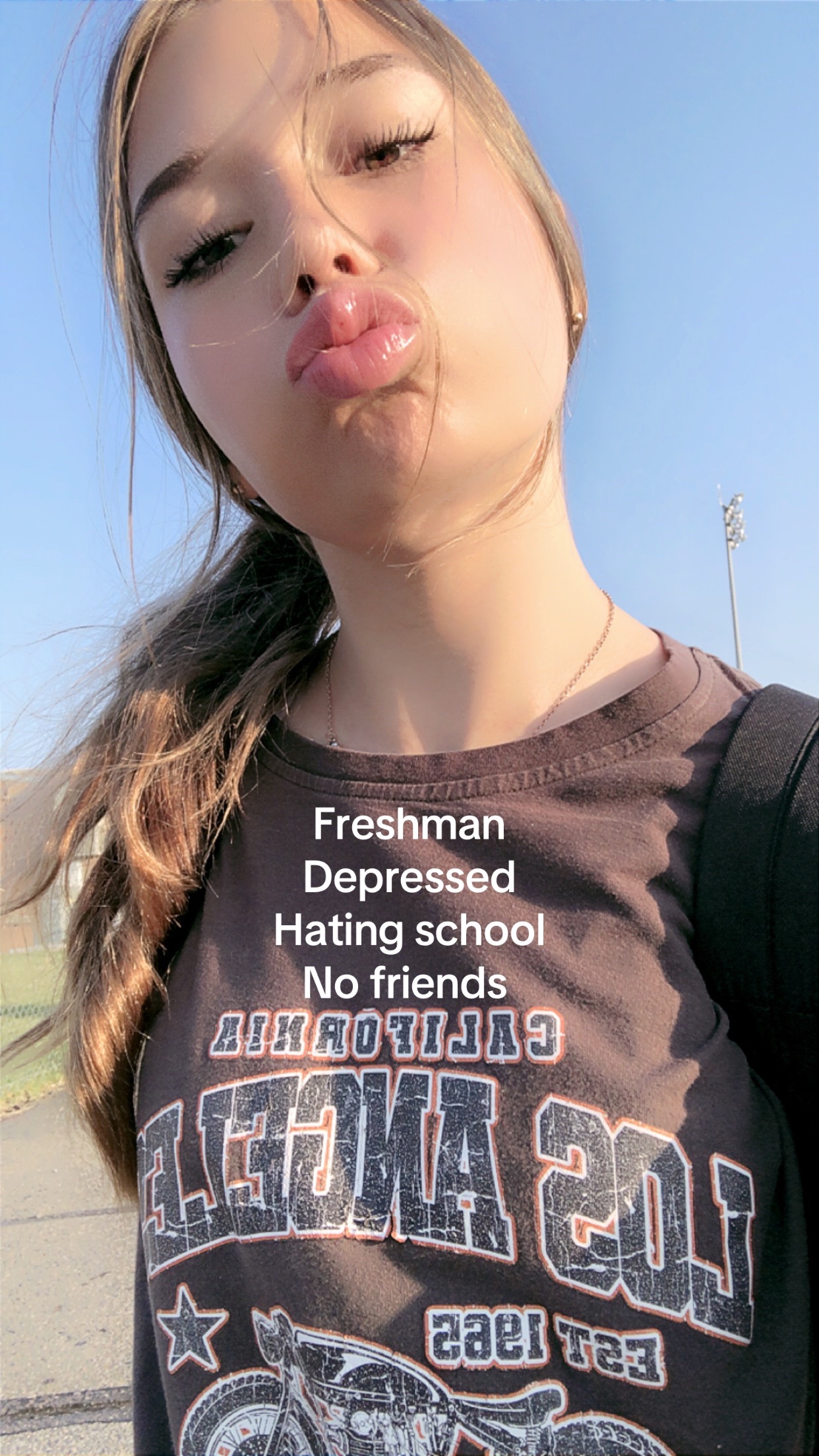 @Tay