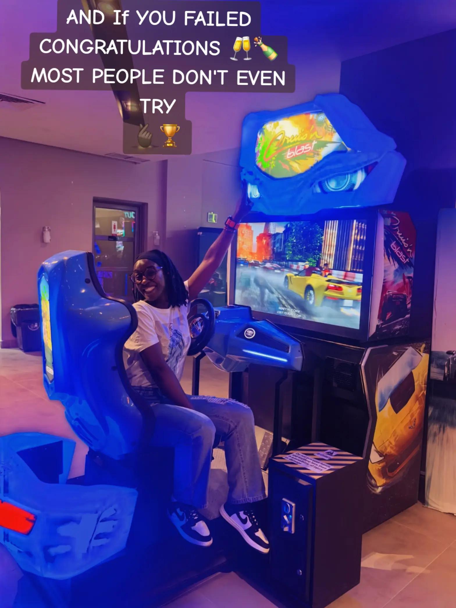 @Iravo๐๐ ๐