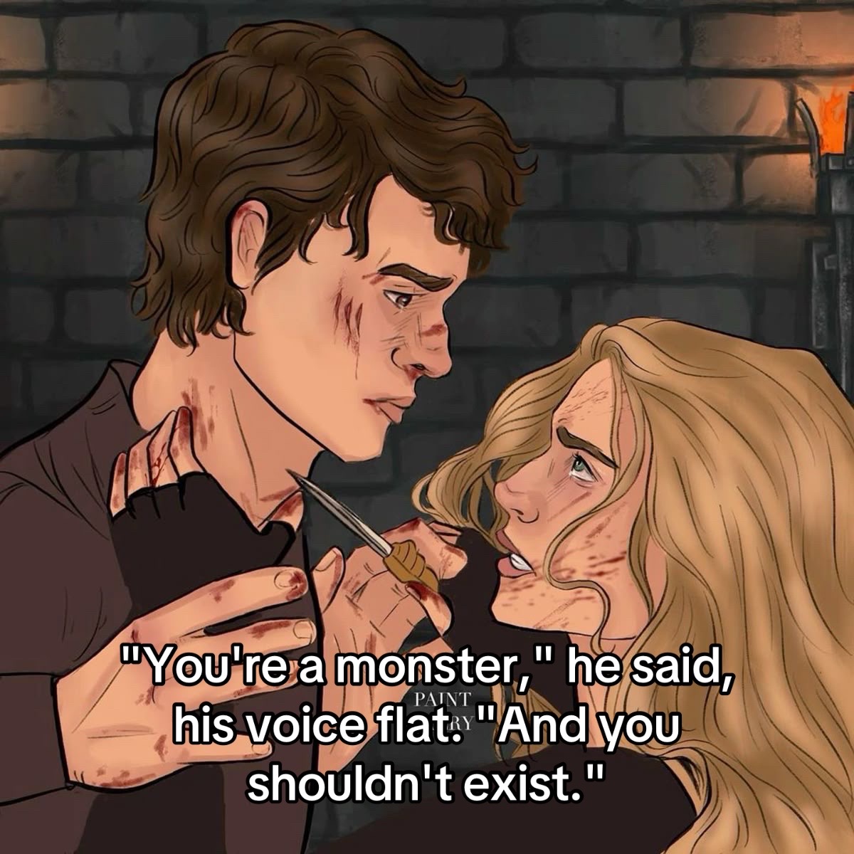 @RattleTheStars_reads❤️🔥✨