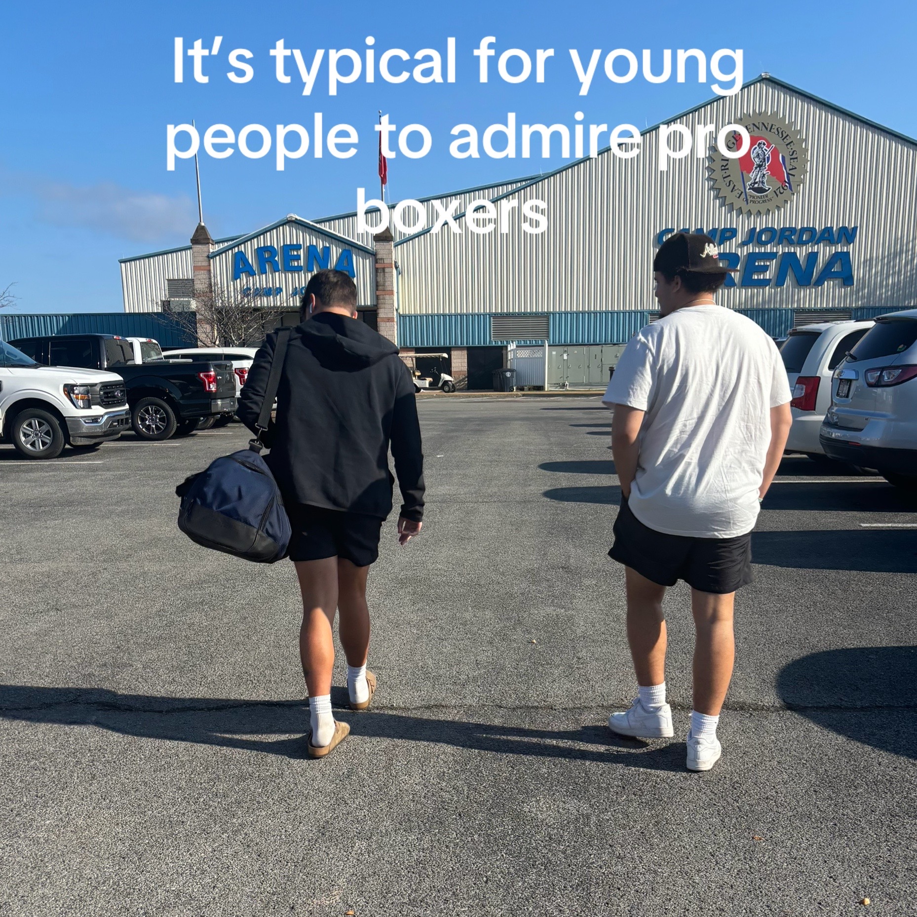 @Z