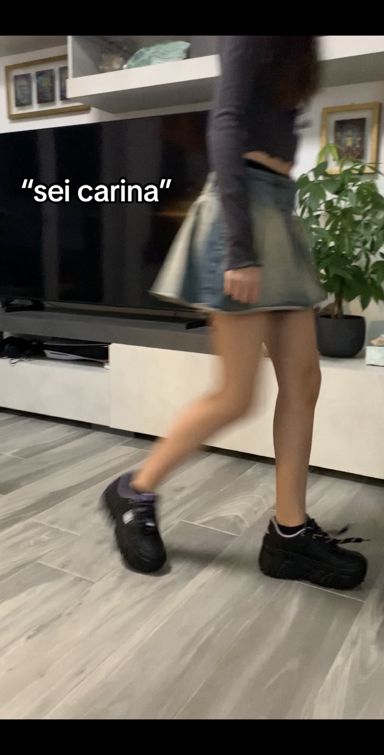 @🦔