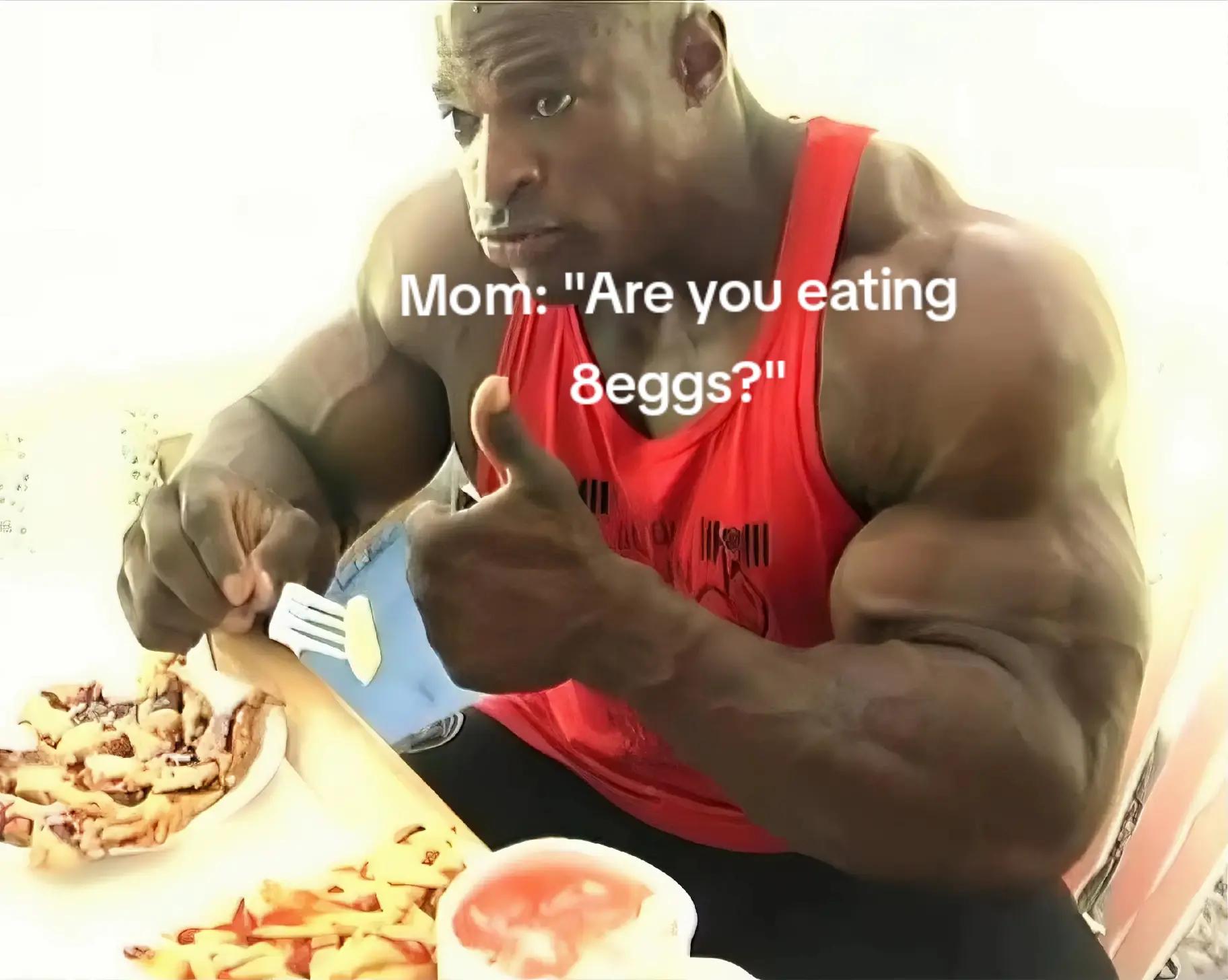 @Just A skinny guy