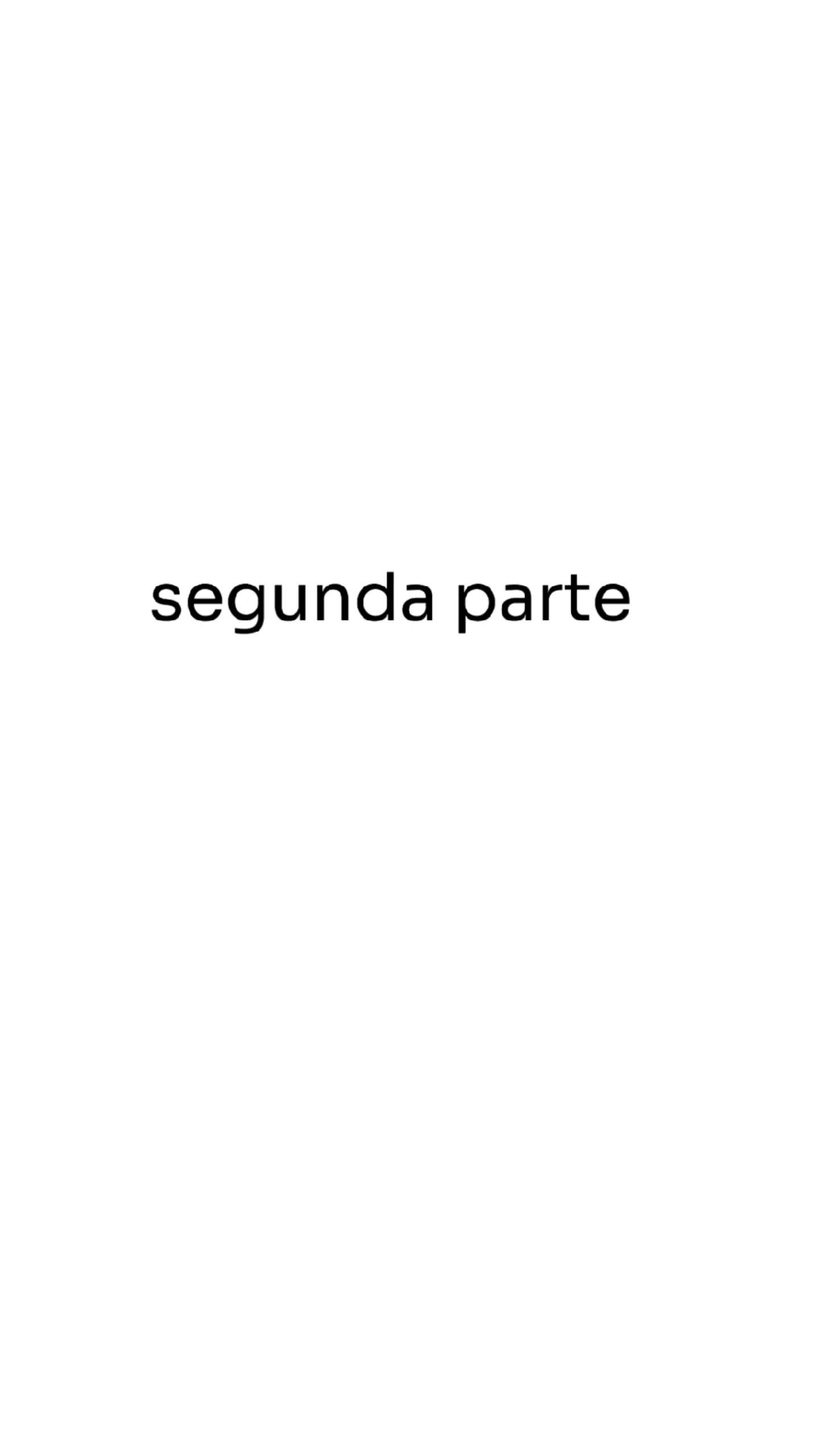 @SoyRamiroG