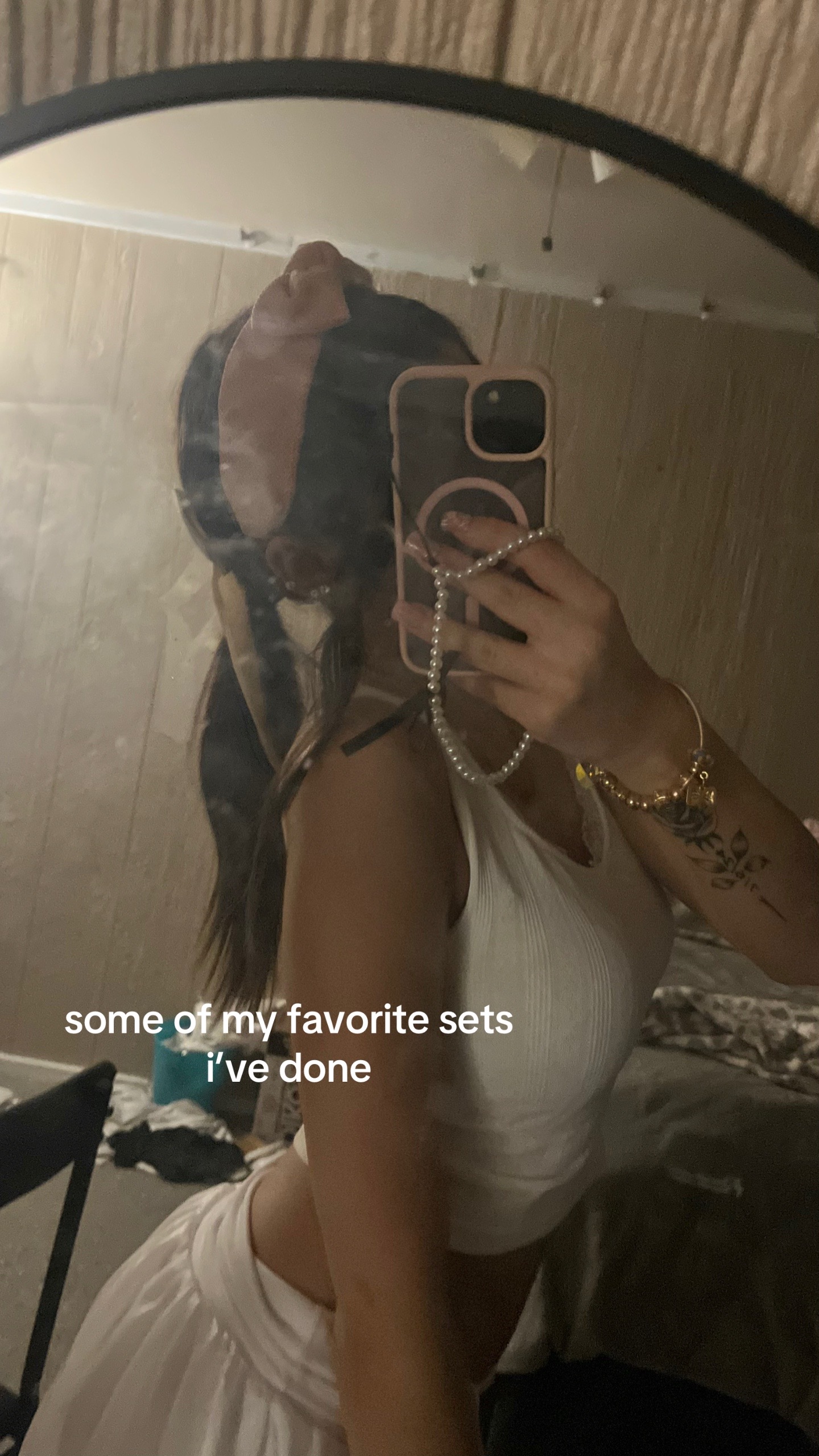 @nailedbyybrielle