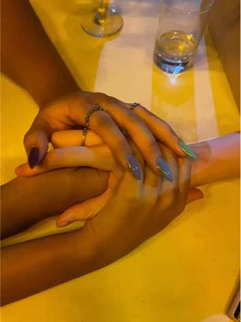 @amarigontijo