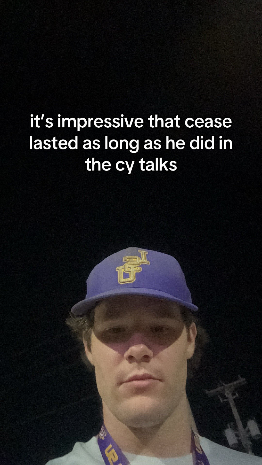 @captain