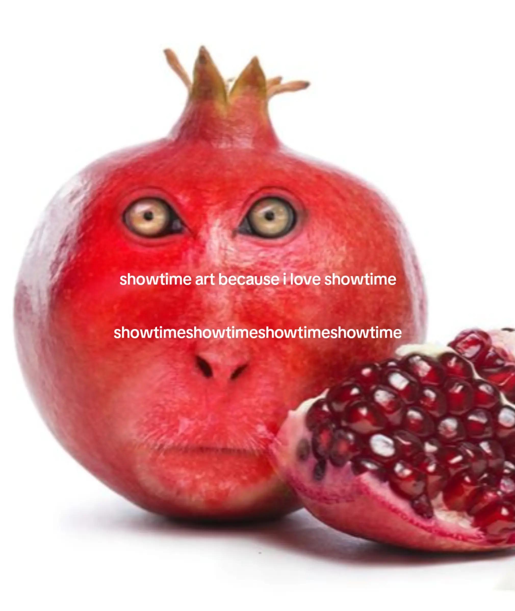 @แข๐ญฉ ๐ฅ๐ฐ๐ฐ๐ฅ๐ญ๐ฆ โหเฟ