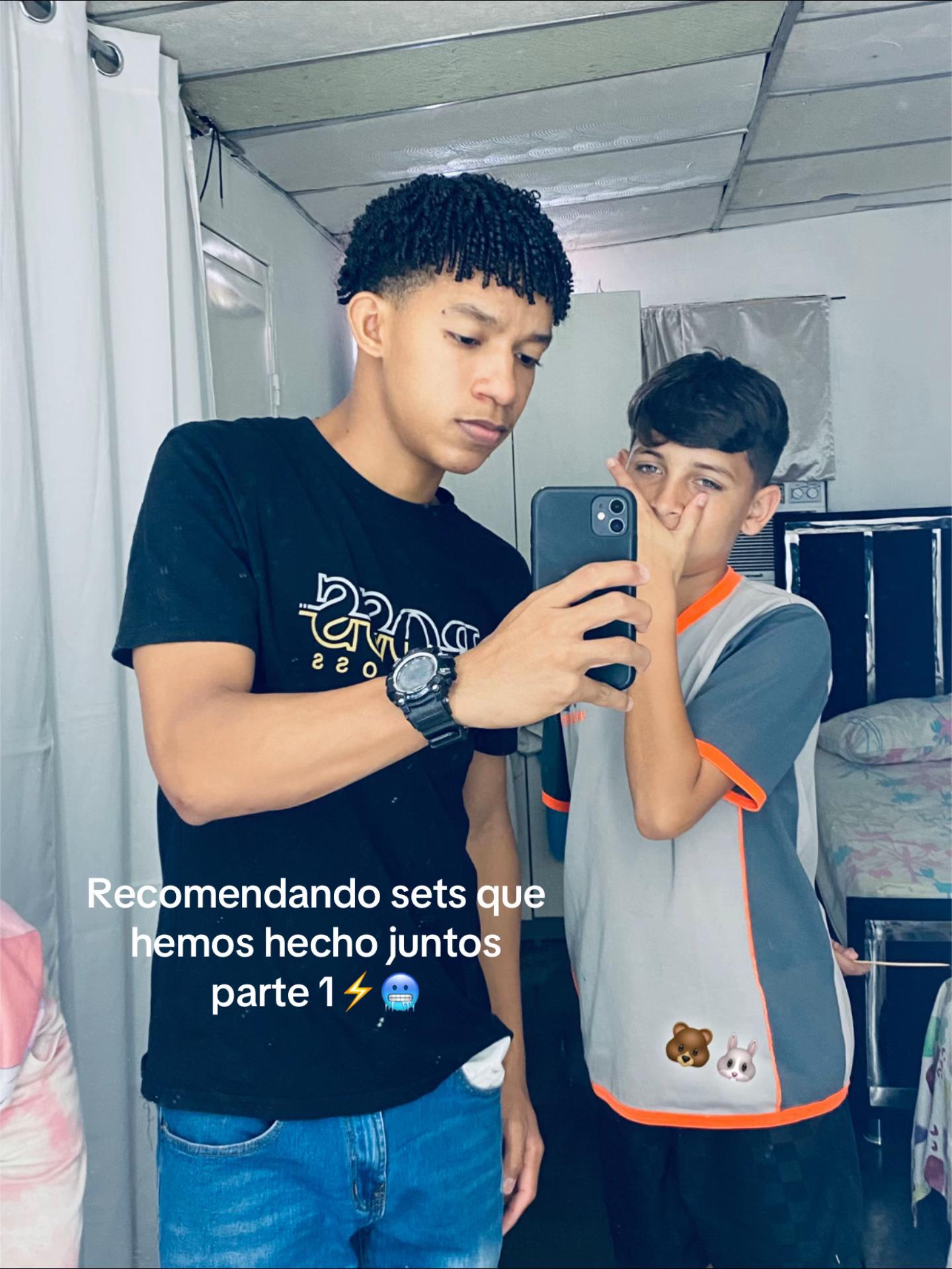 @💃🏽🌴𝗔𝗙𝗥𝗢 𝗟𝗜𝗙𝗘🌴🕺🏽