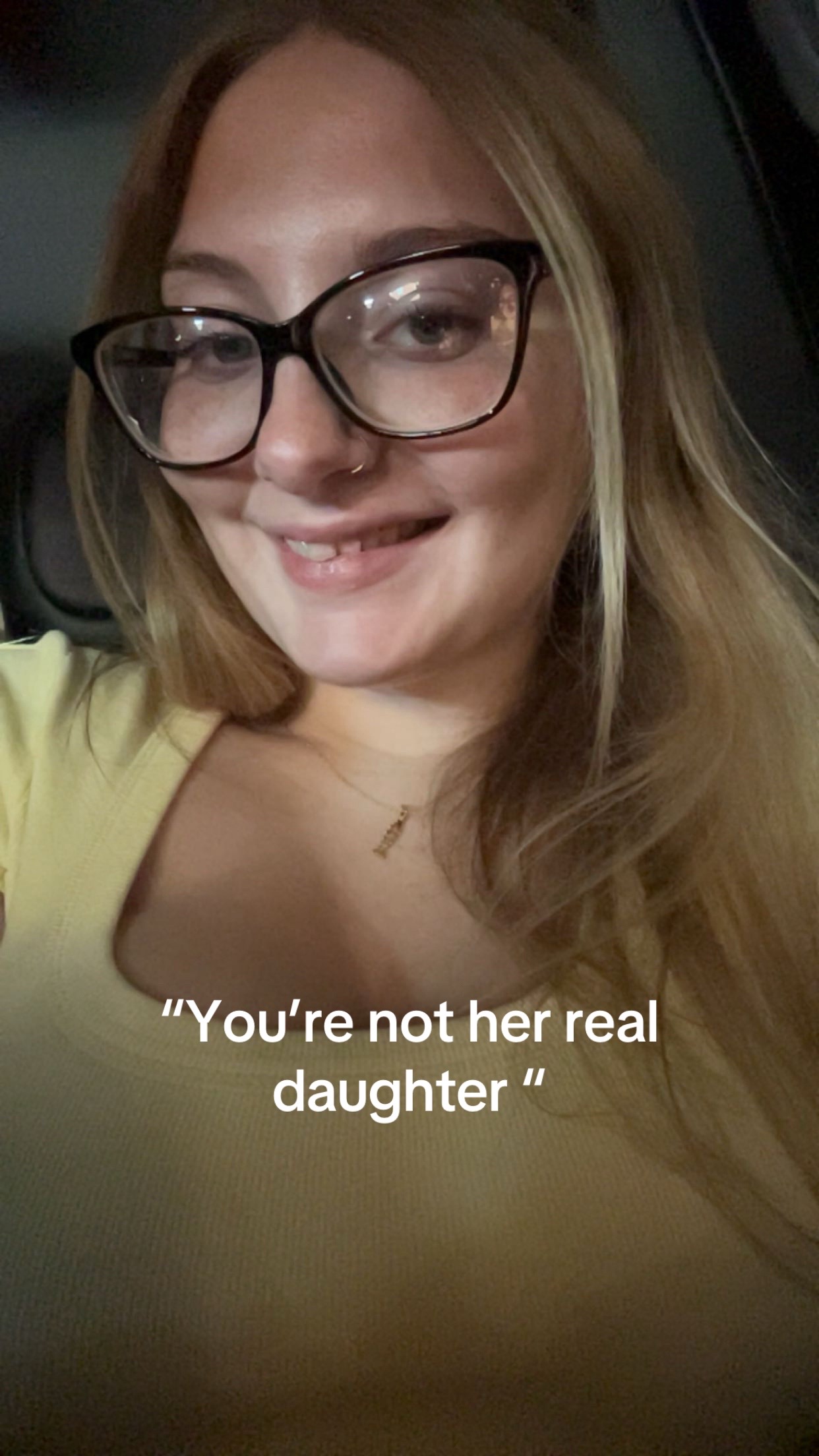 @SavvieFaith