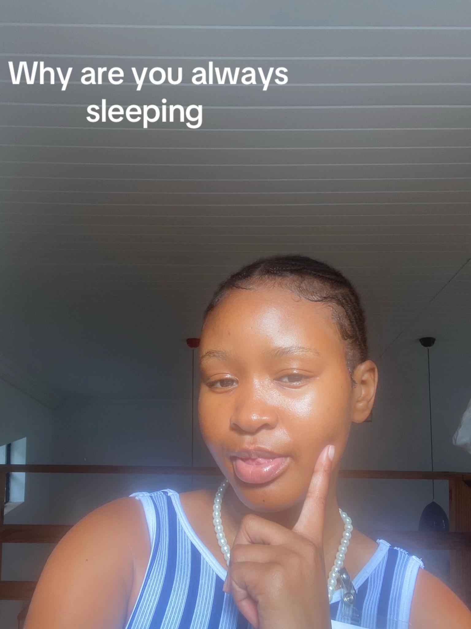 @Ma_Zulu🩶