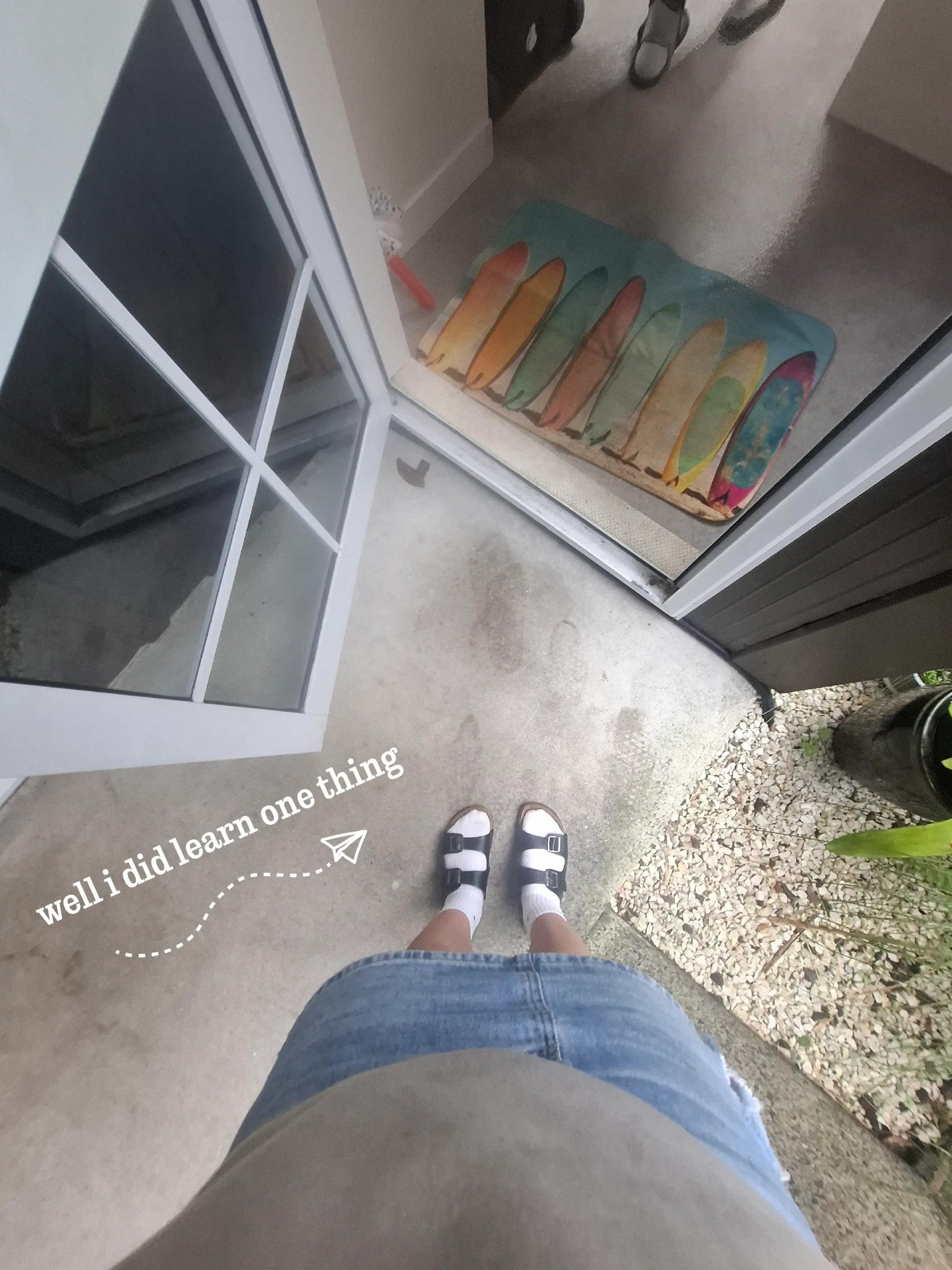 @Lanii🤍