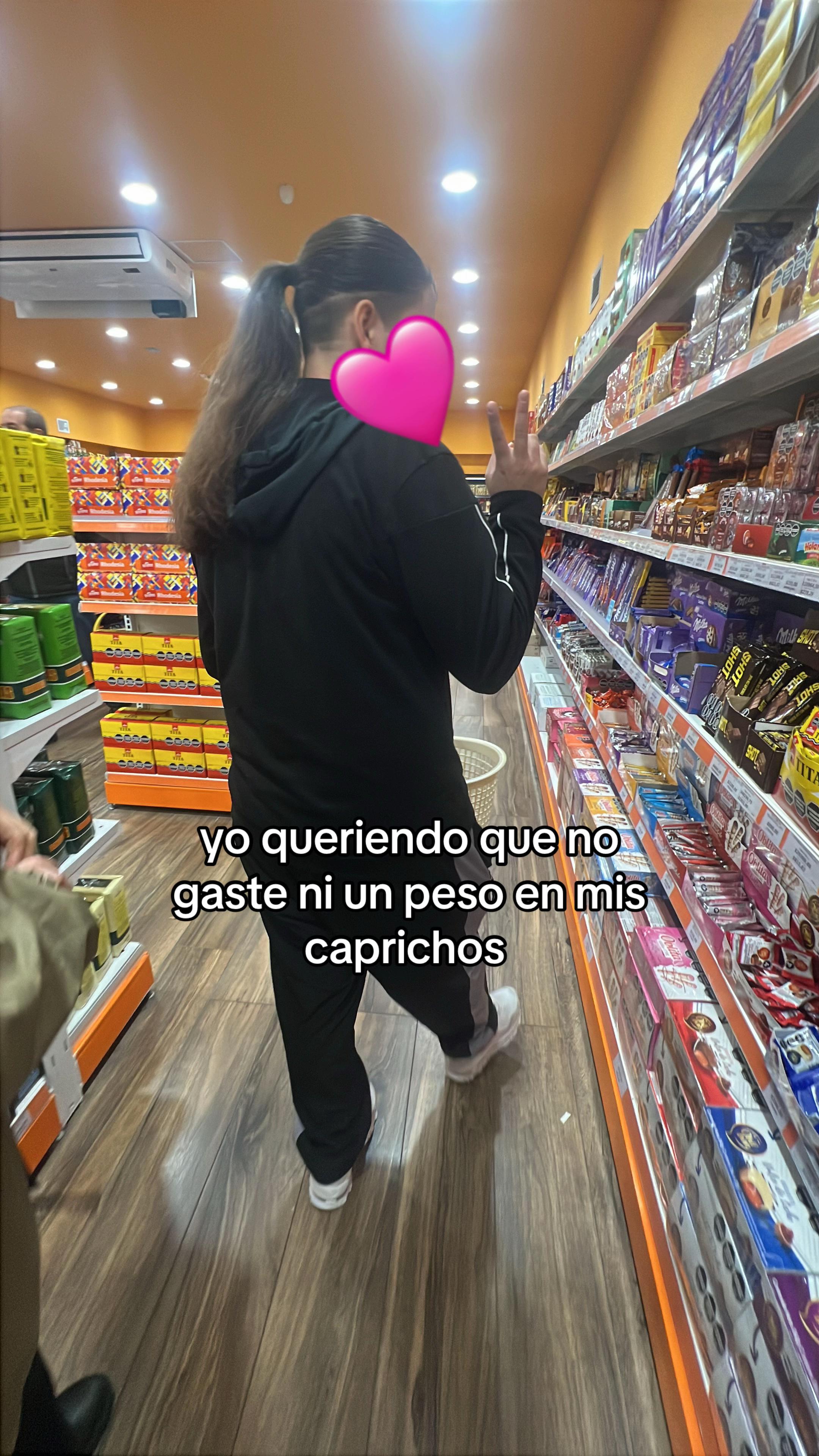 @lapinchethaiss