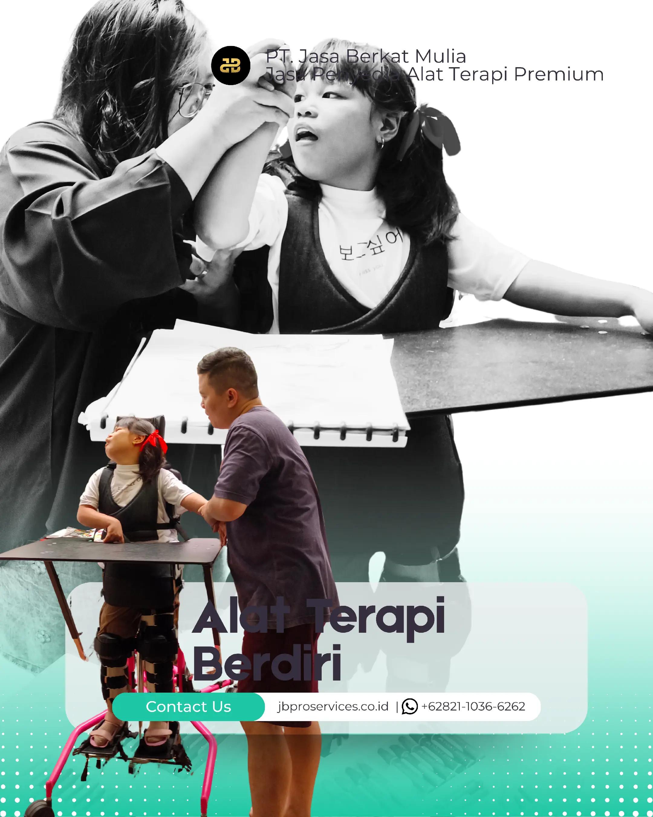 @jb_proservices