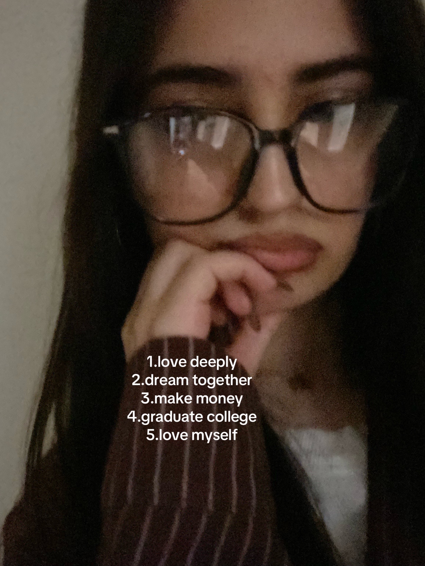 @tesfaye