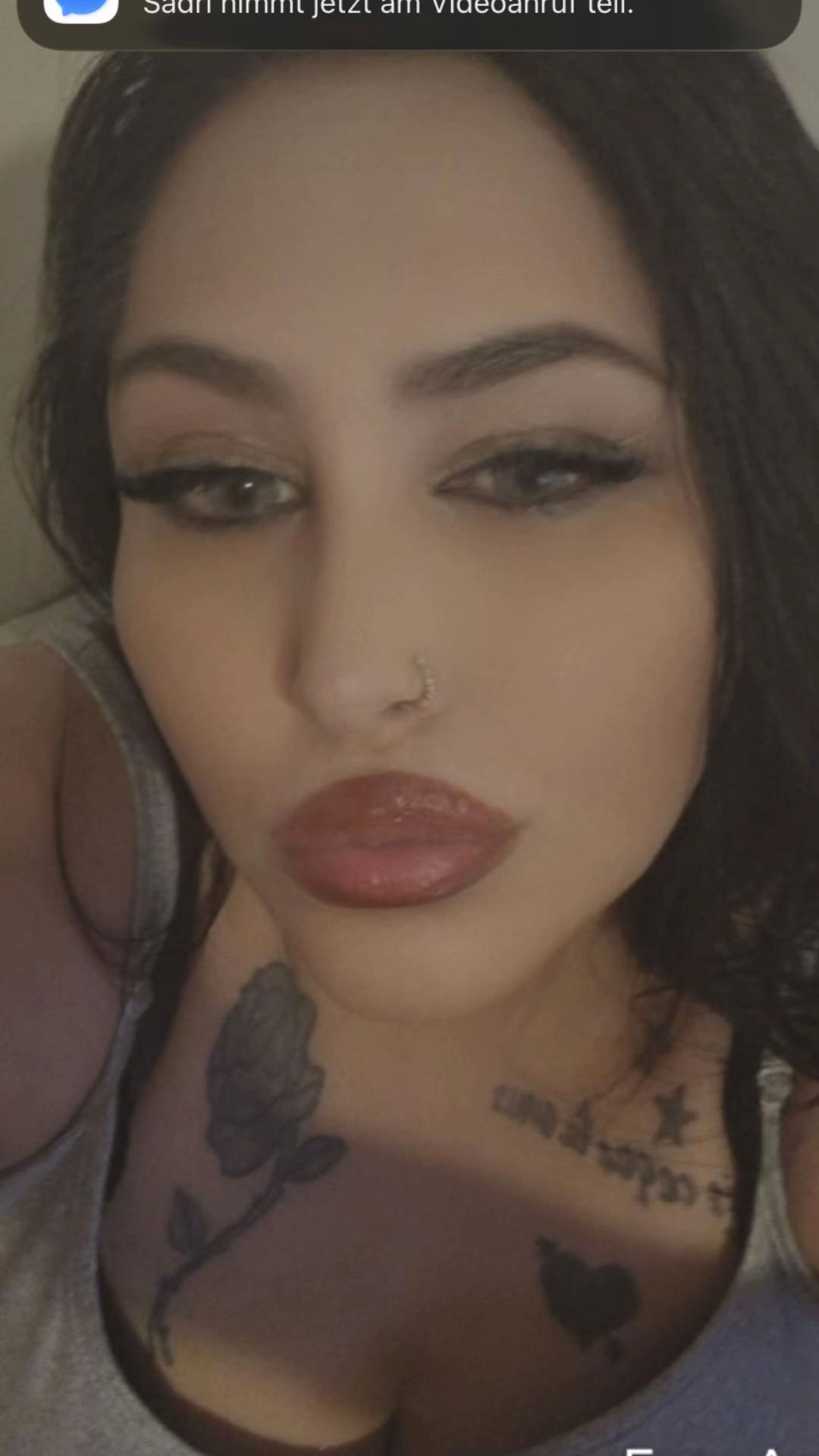@Lula Kuqe