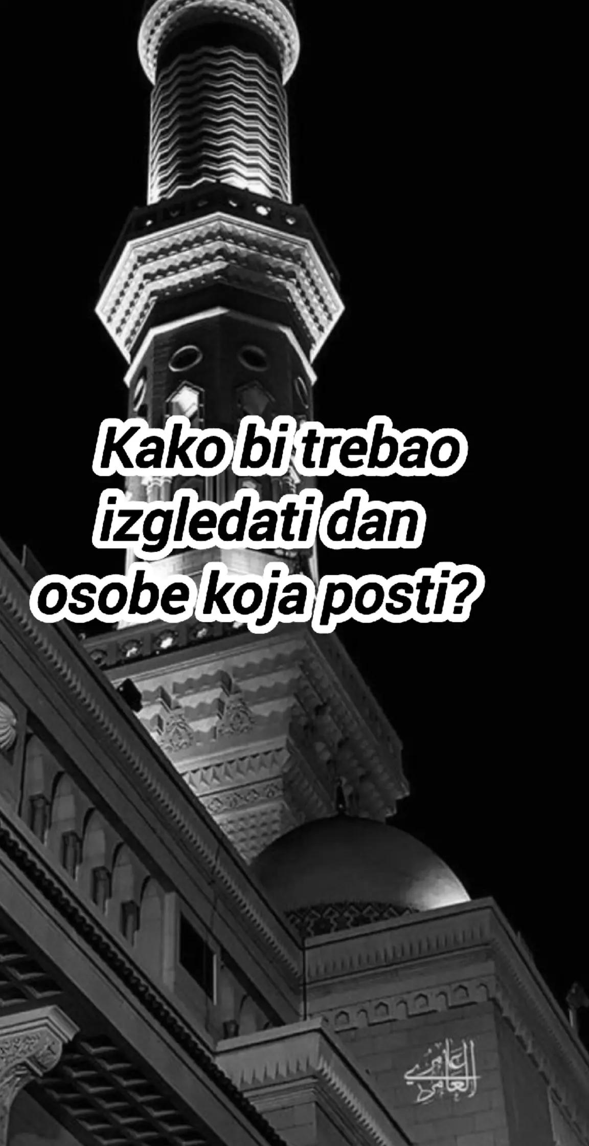 @islam_zivot