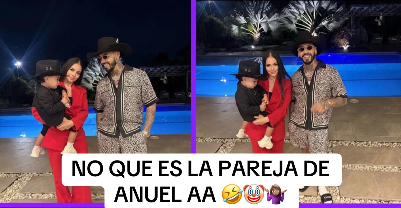 @ElDolorDeLasChivis$$