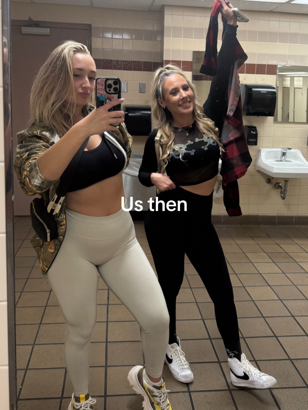 @bigmaclilkayla