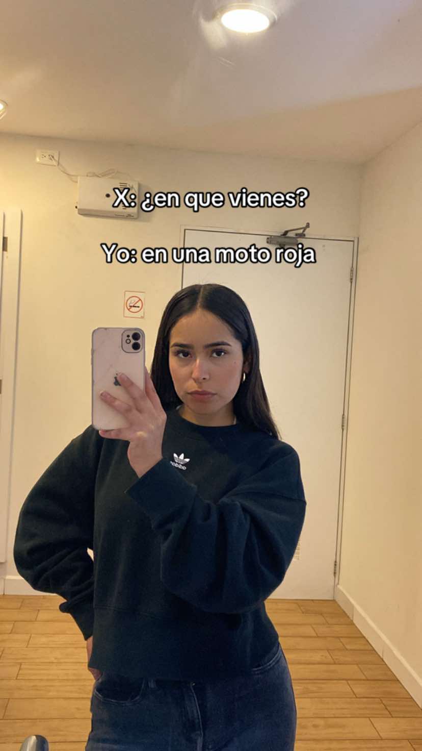 @Karol Mqz