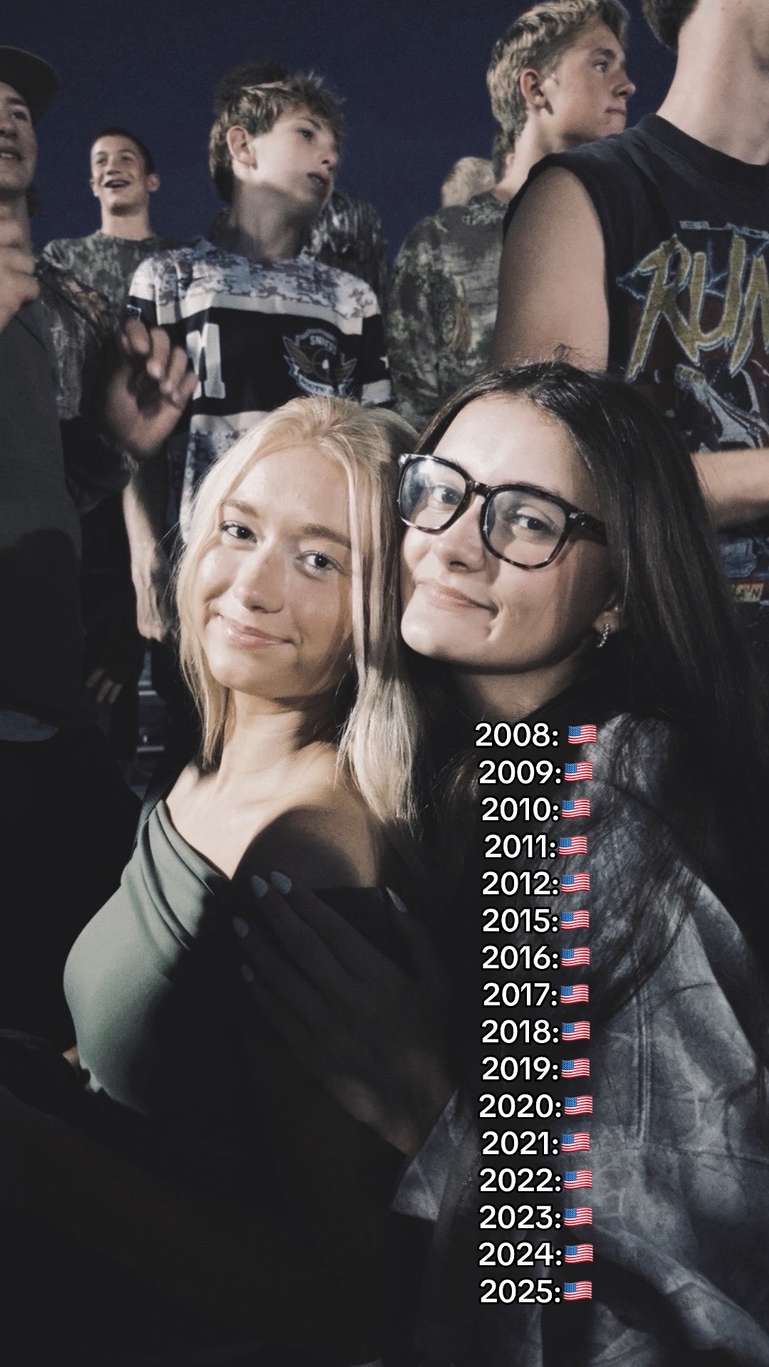 @miacoblentz
