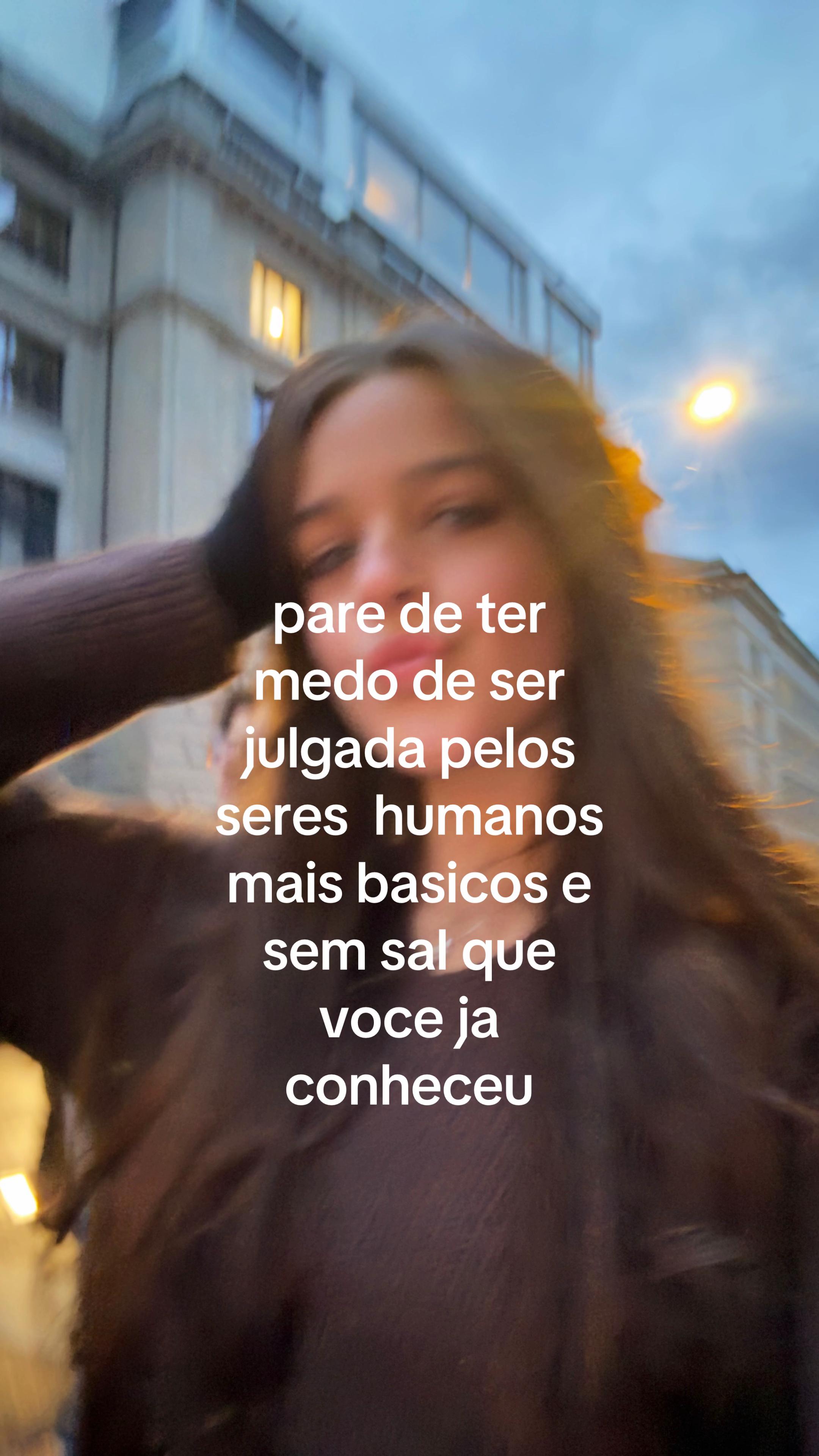 @ninapamplonaaa