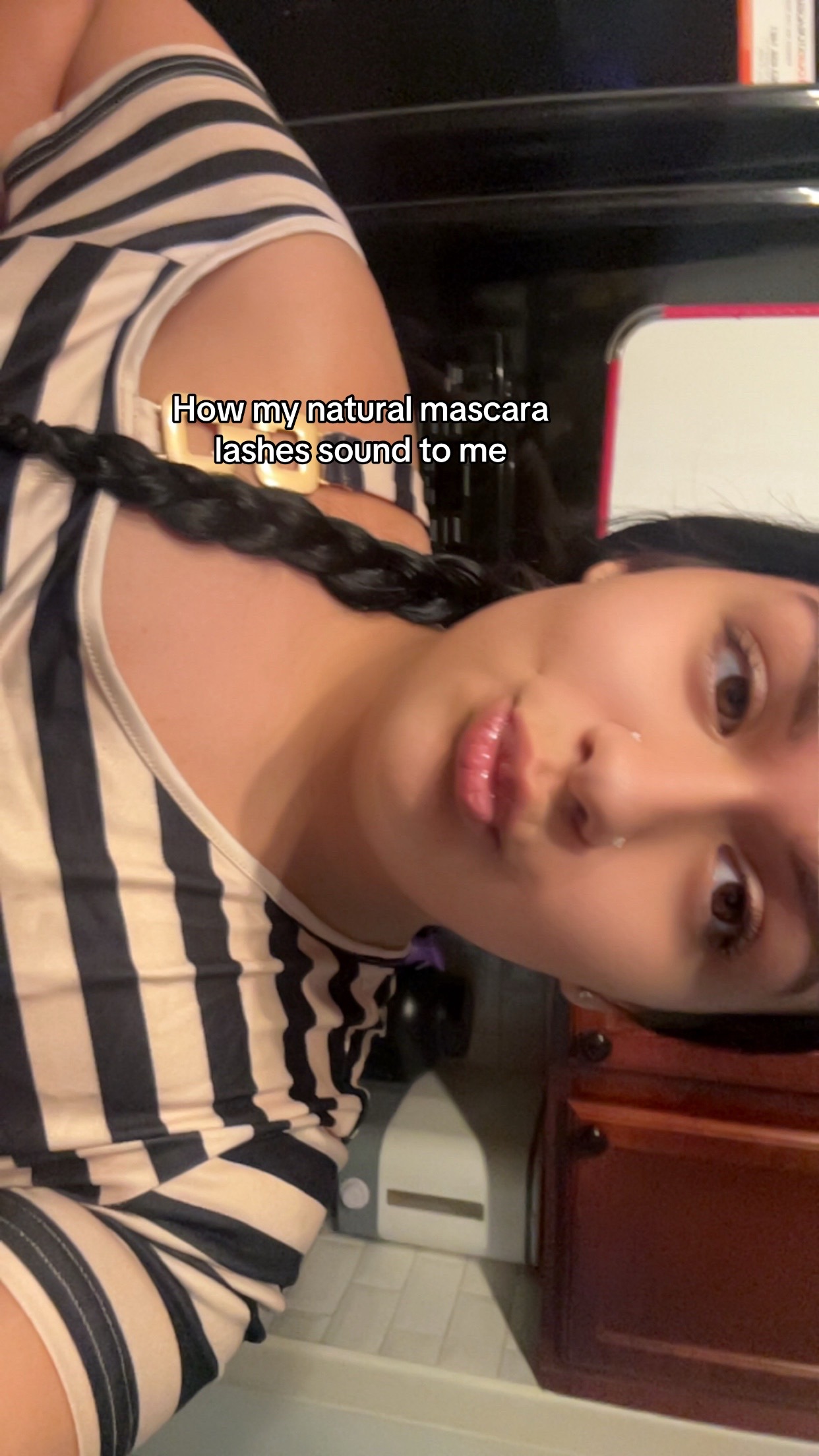 @lana