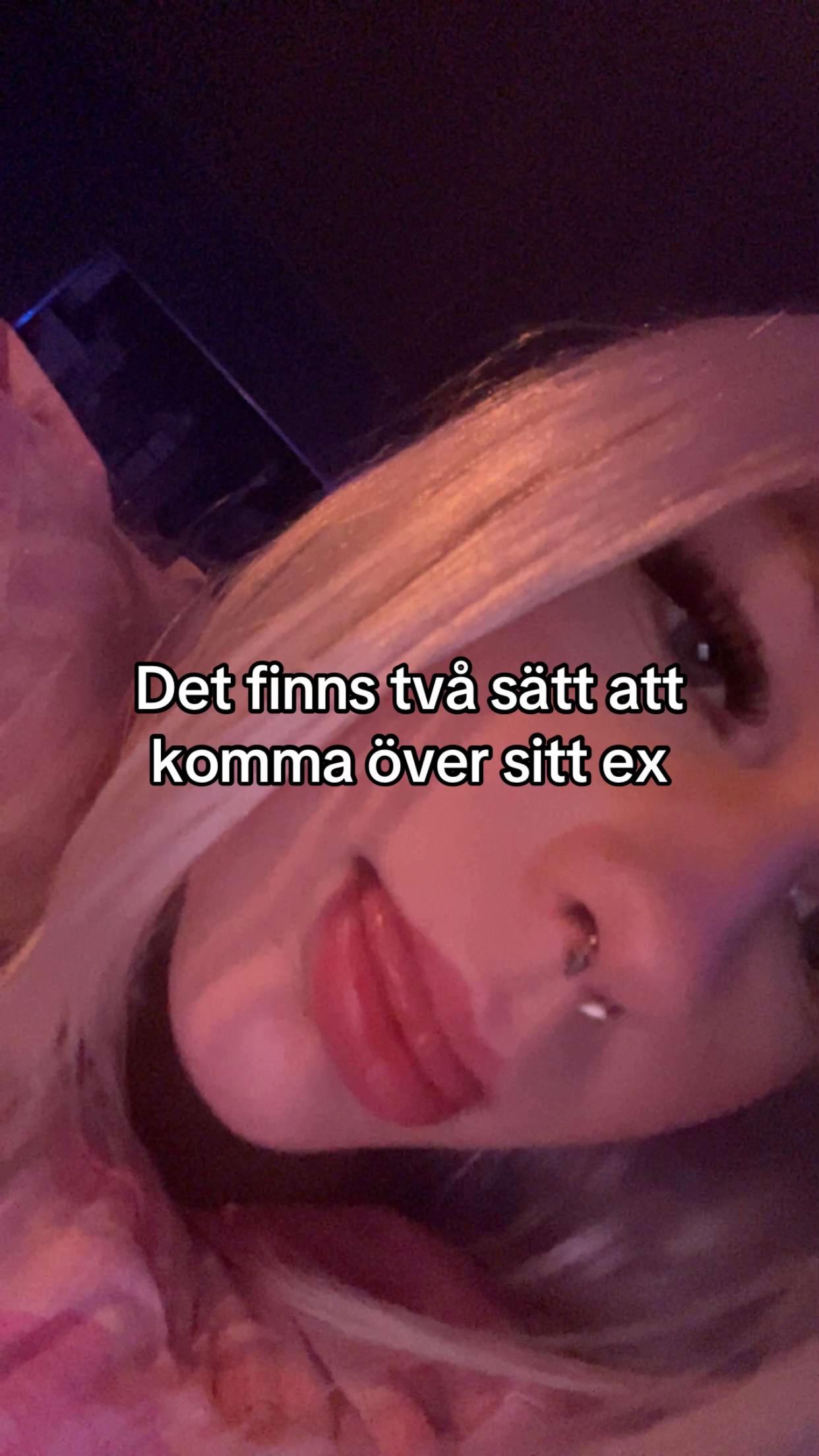 @Iben🦕❤️