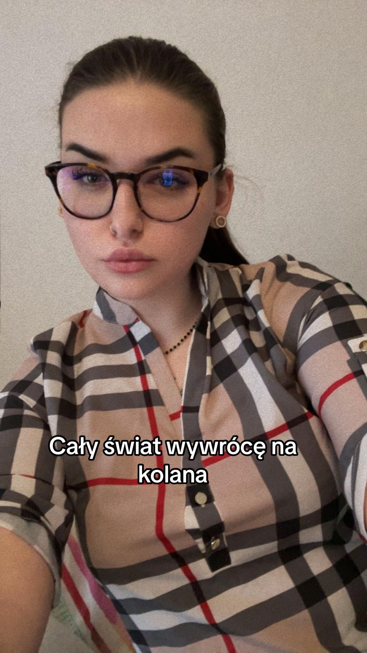 @Weronika 🐒
