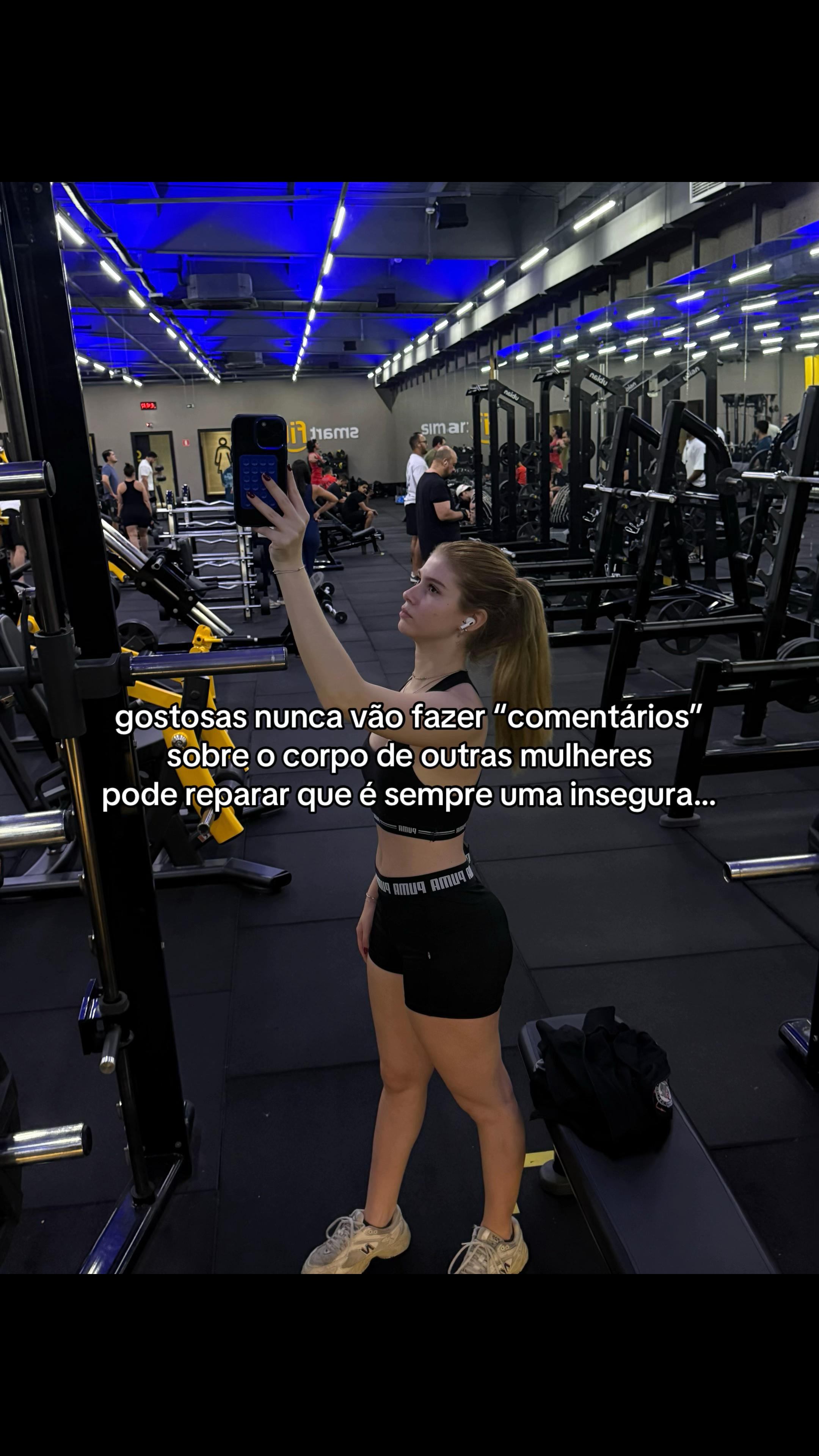@Luisa Abib