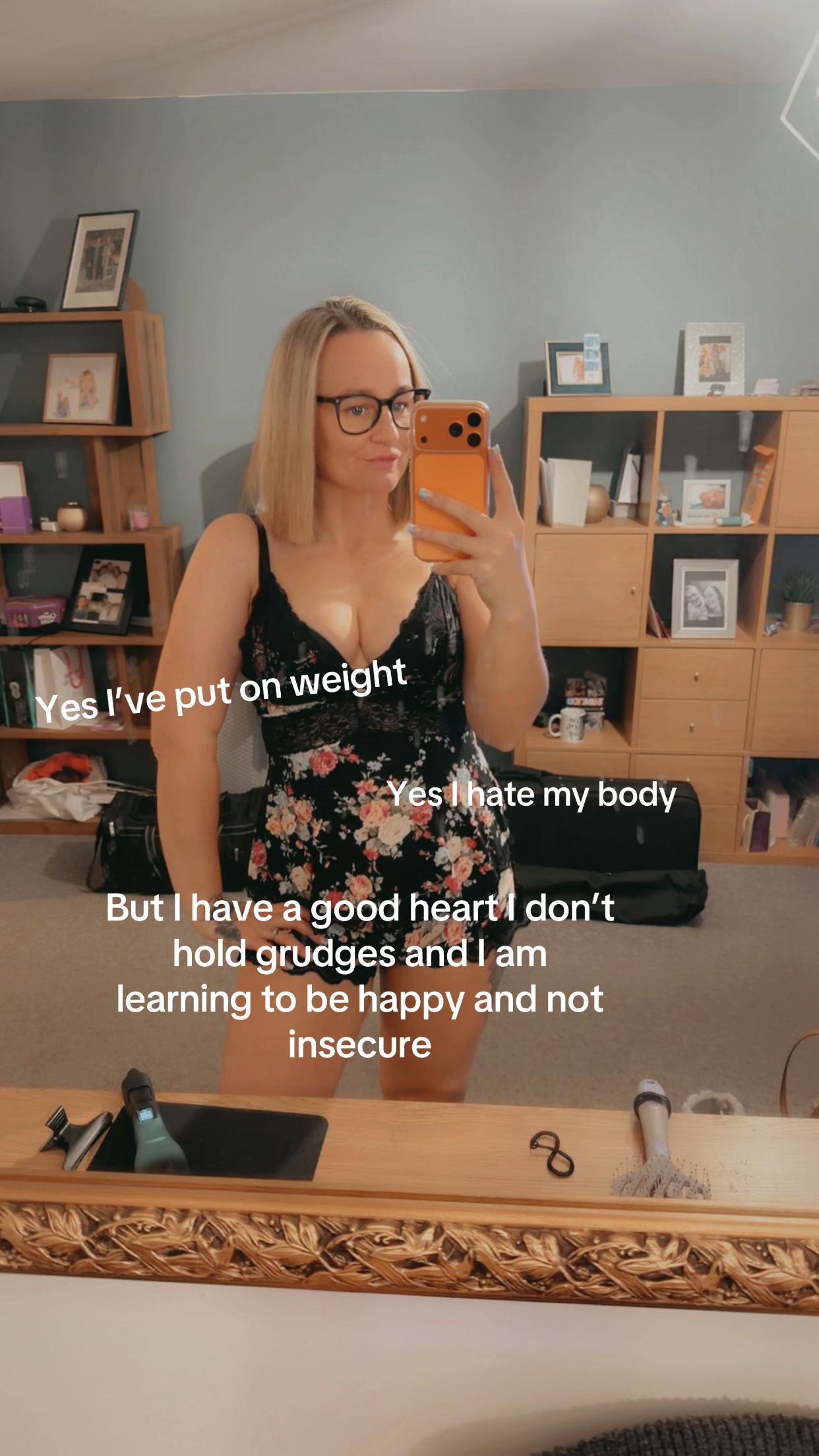 @Rachlou