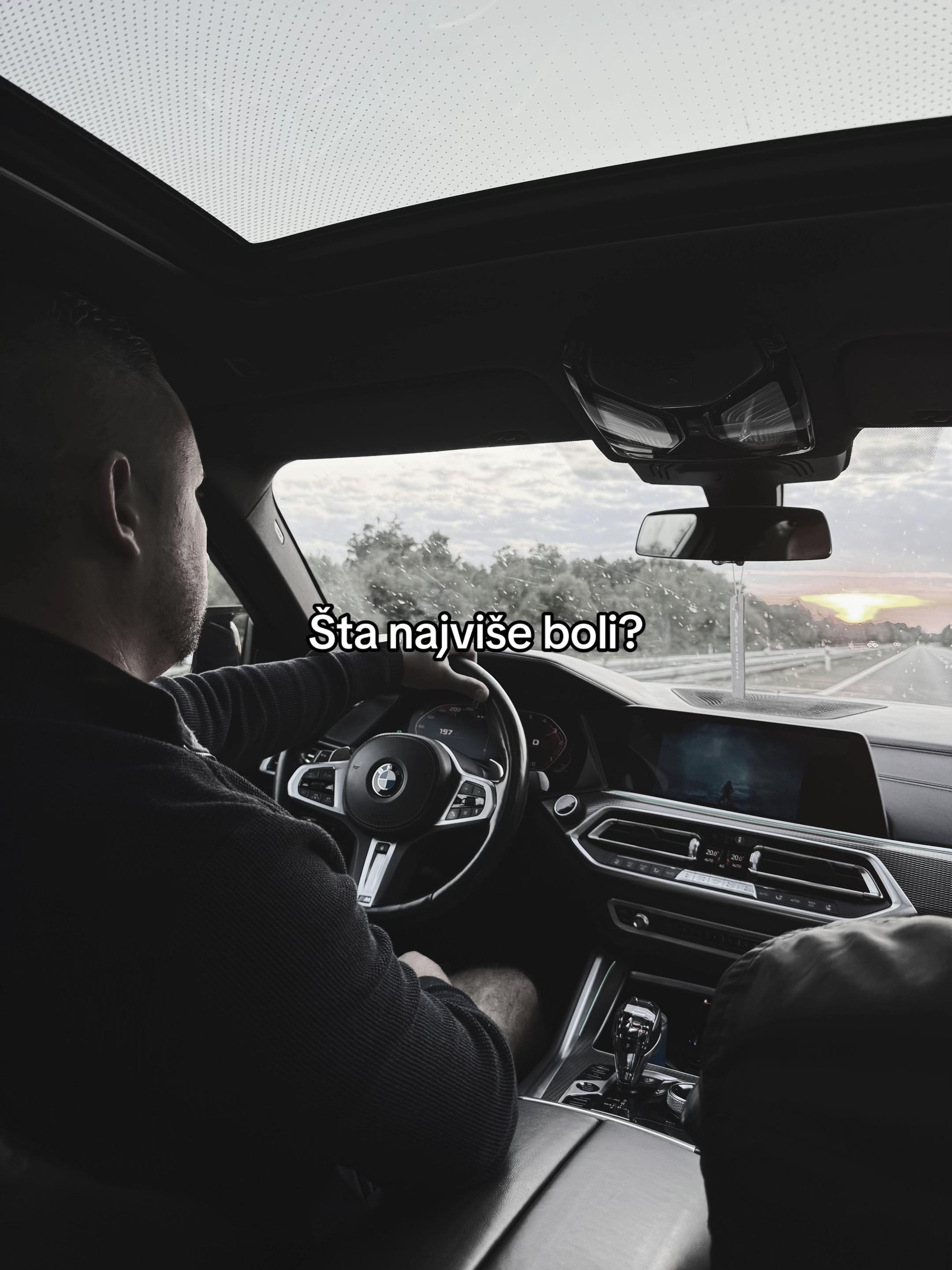 @🇧🇦