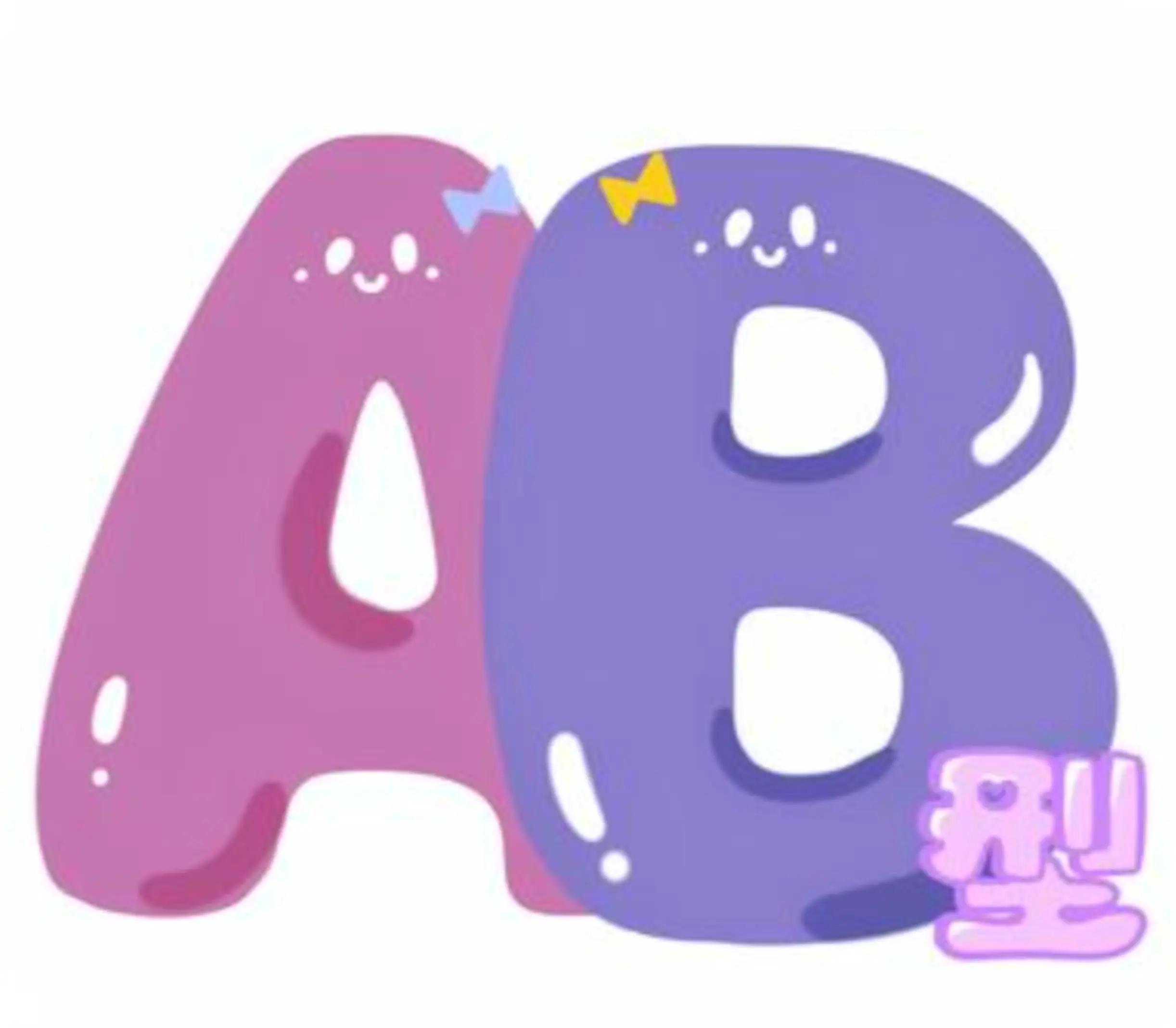 @ð§¡á©ðmiyoð§žð¯ð