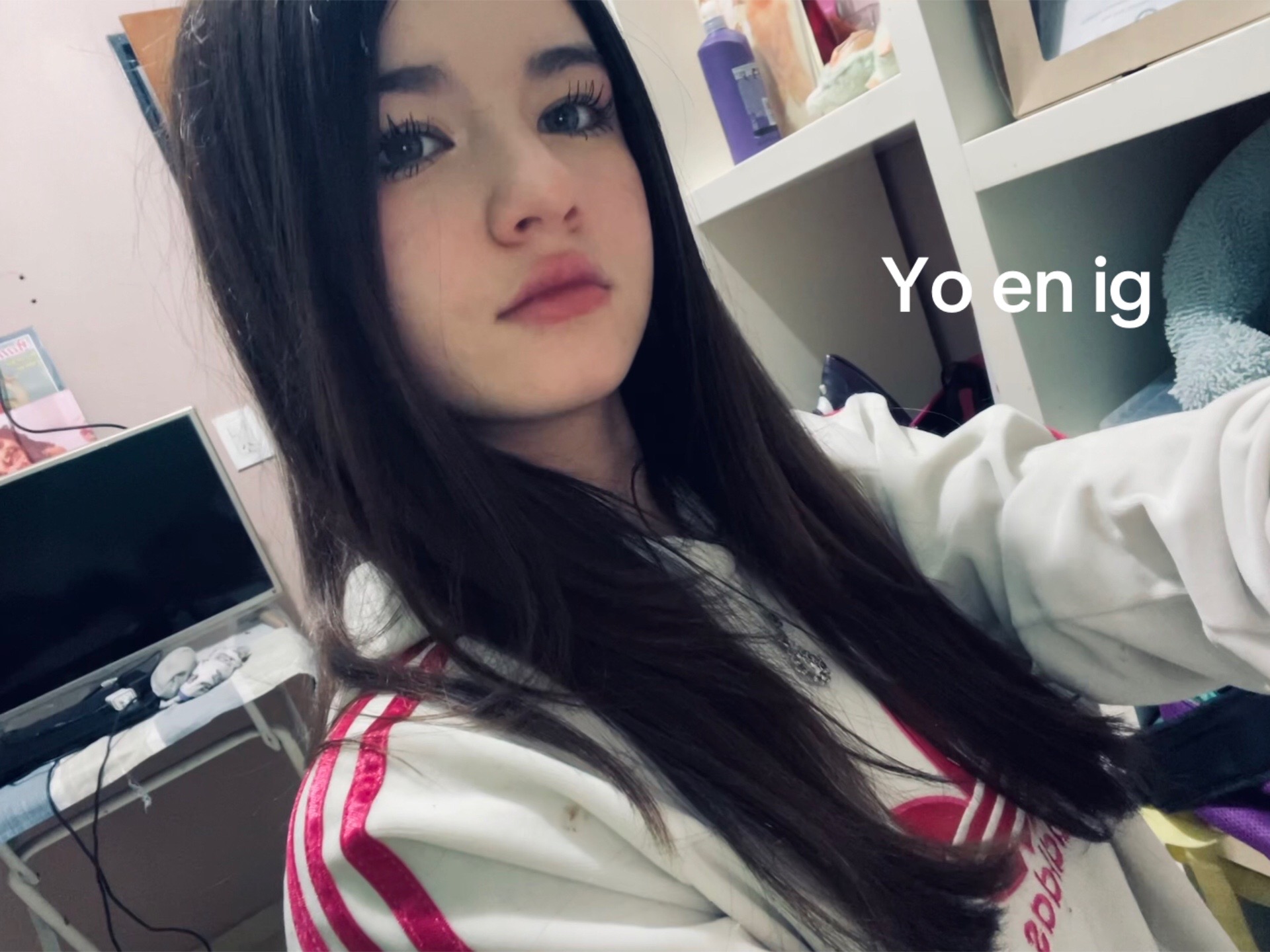 @𝓙