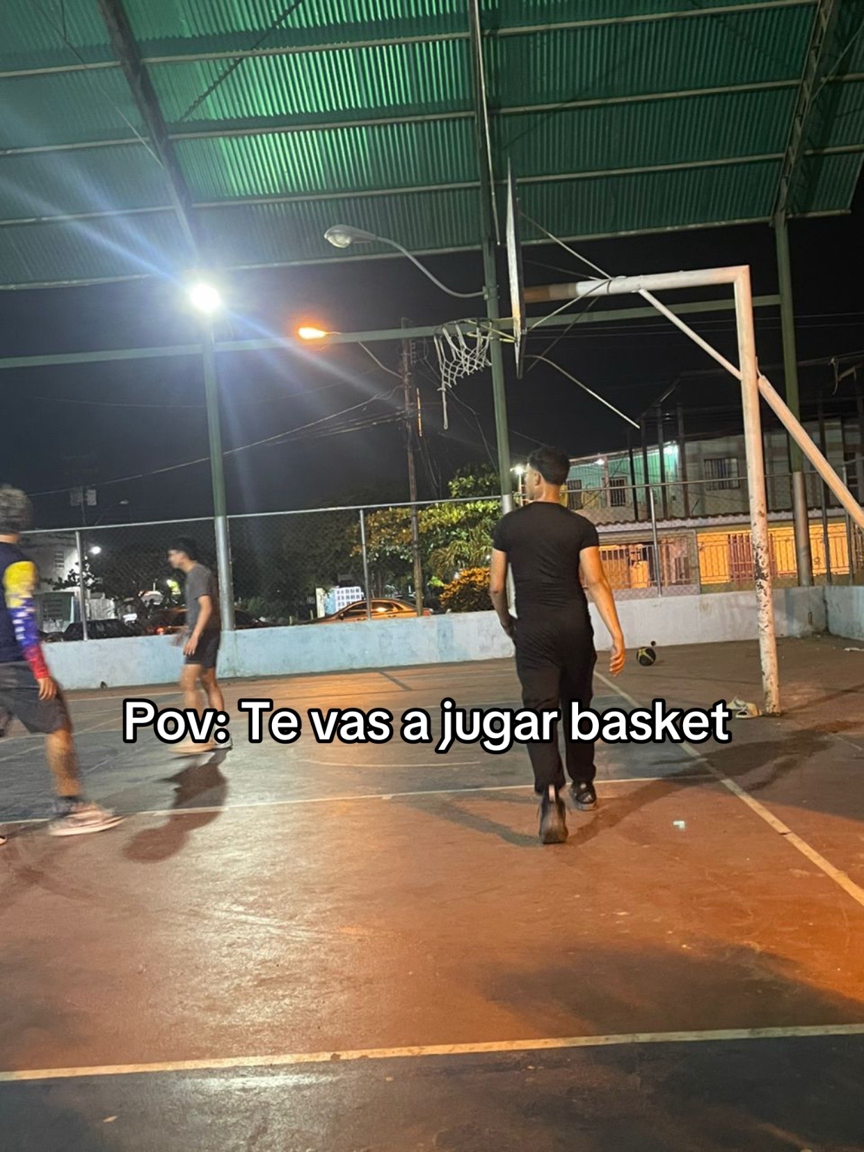 @Alphonse Mictil